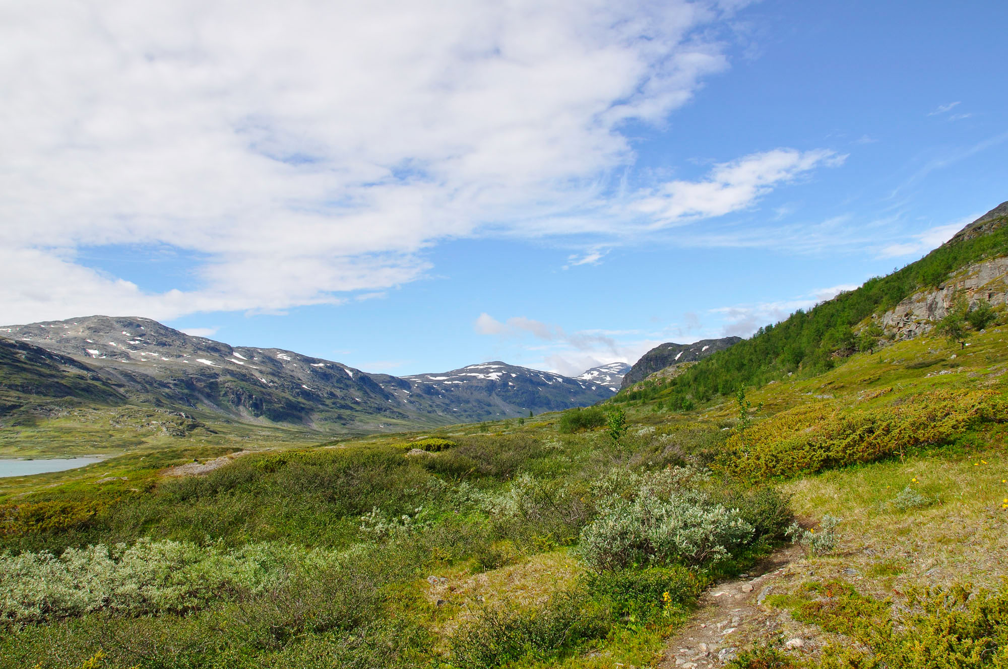 Abisko2010_w85.jpg