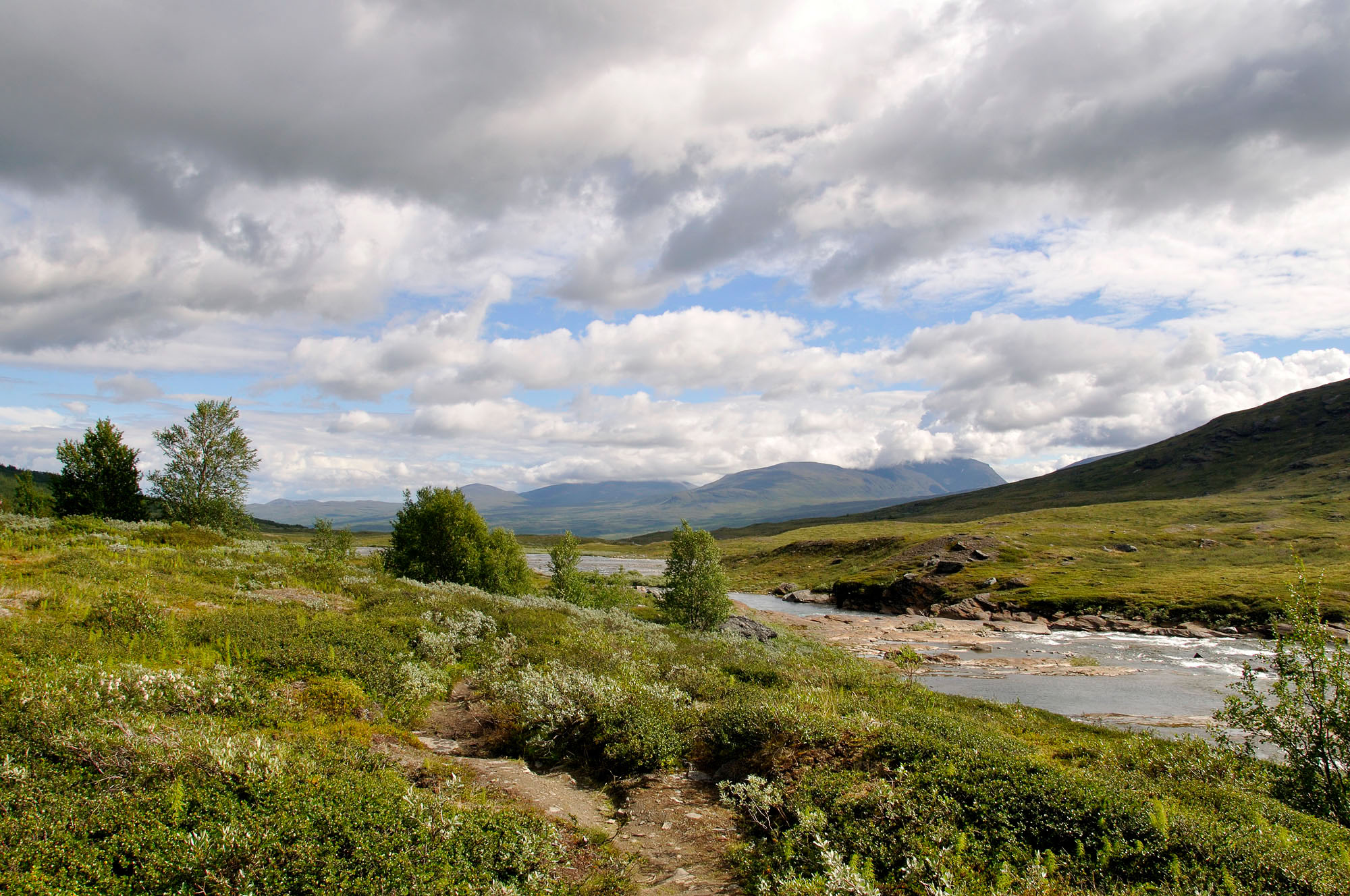 Abisko2010_w86.jpg