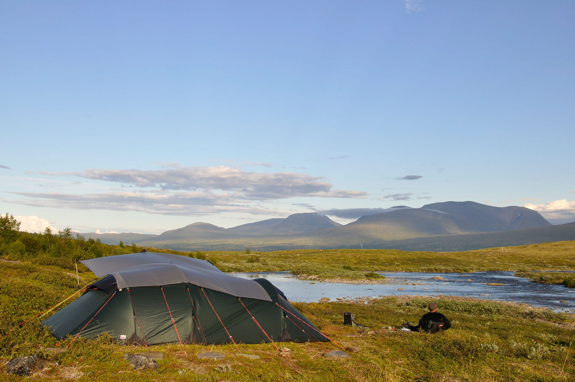 Abisko2010_w87.jpg