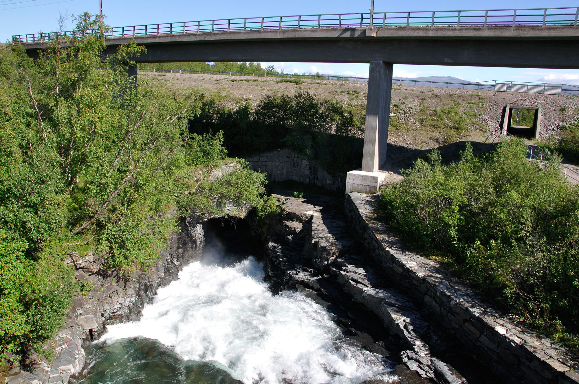 Abisko2010_w88b.jpg