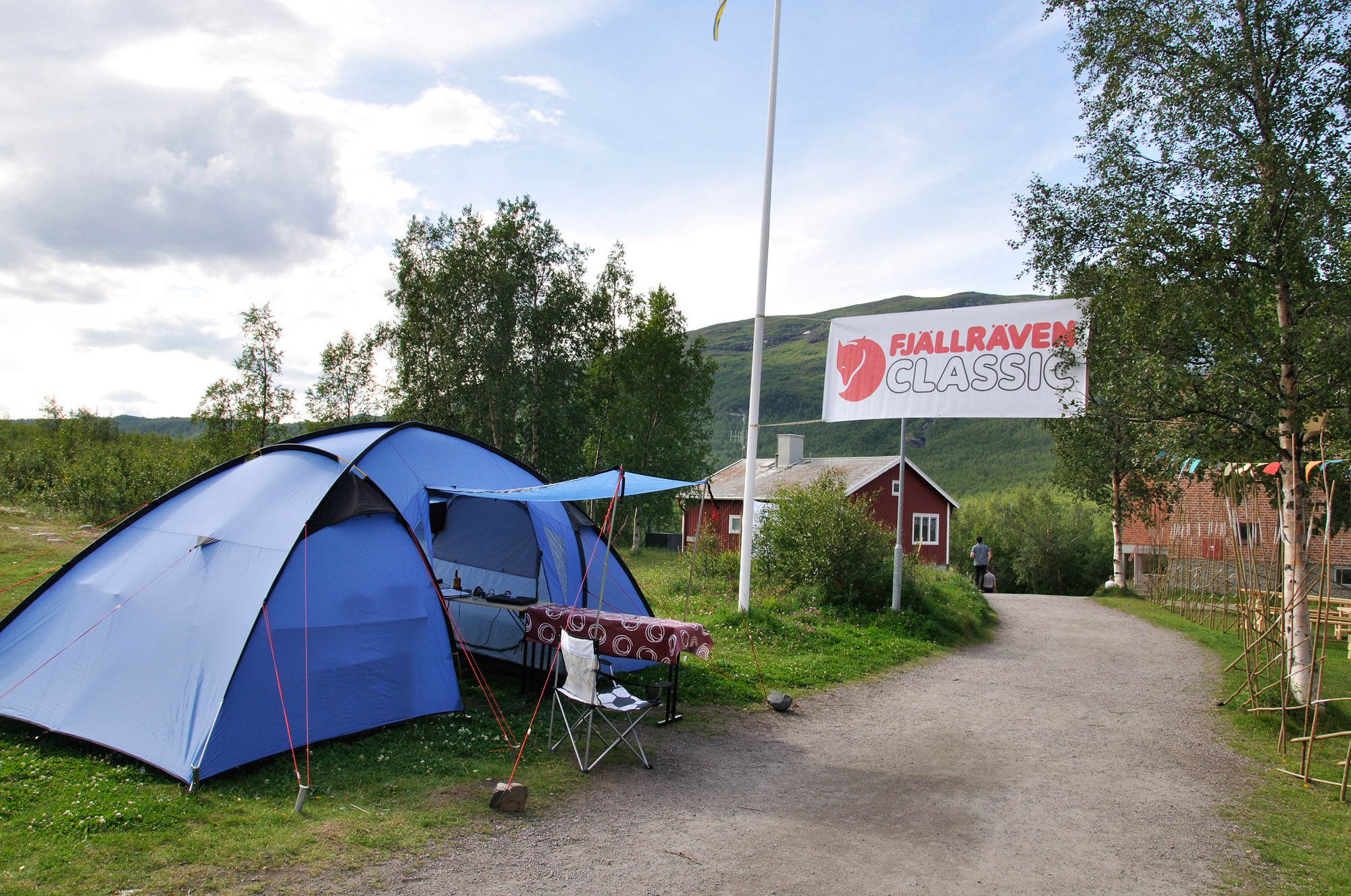 Abisko2010_w88g.jpg