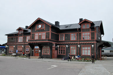 Abisko2010_05.jpg