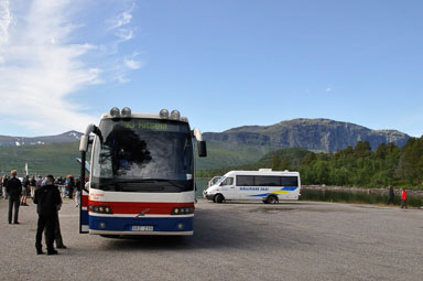 Abisko2010_09.jpg