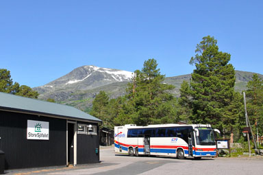 Abisko2010_10.jpg