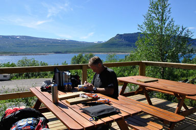 Abisko2010_11.jpg