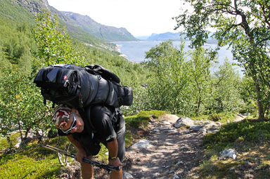 Abisko2010_17.jpg