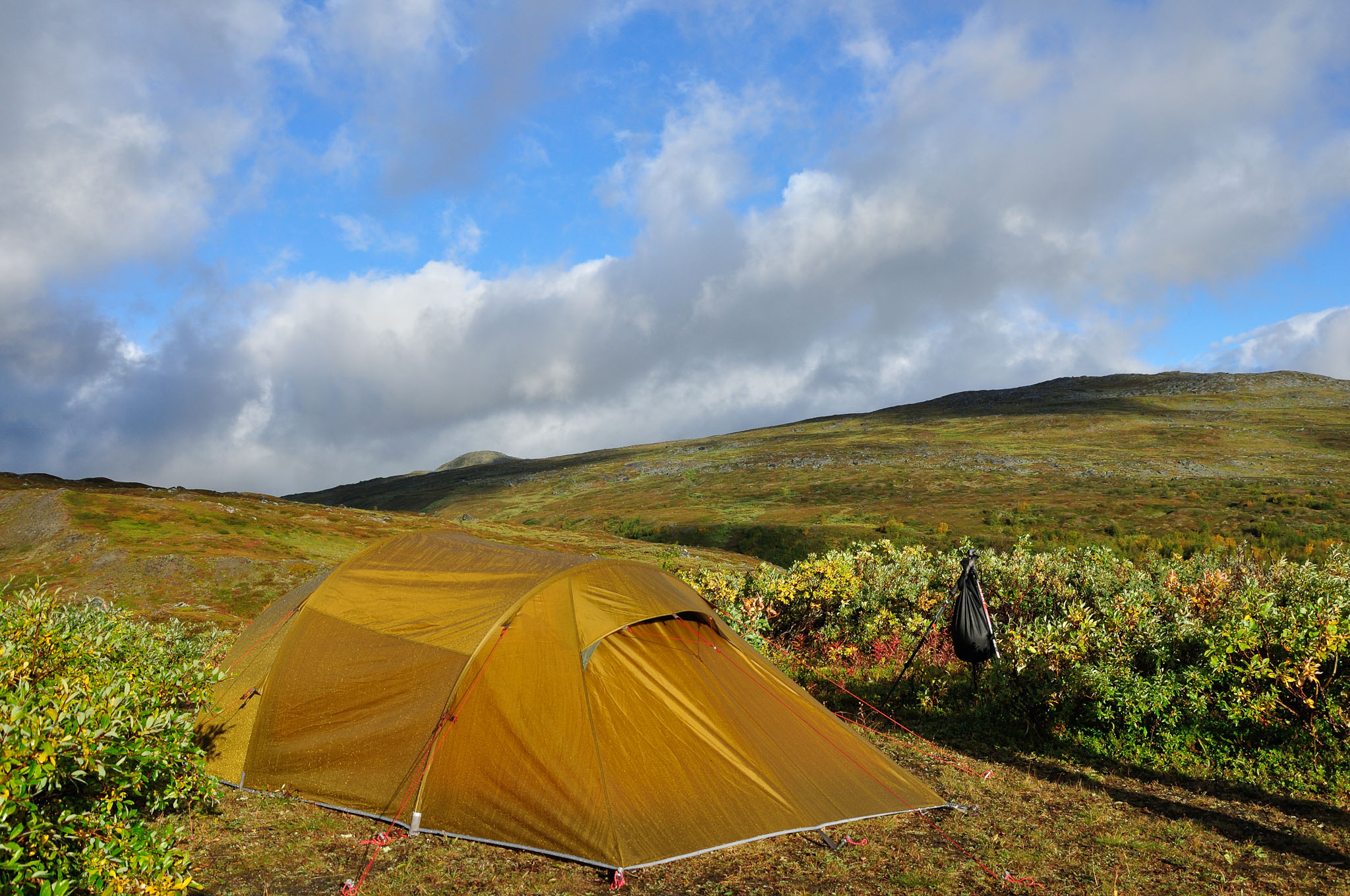 Padjelanta2016A-67.jpg