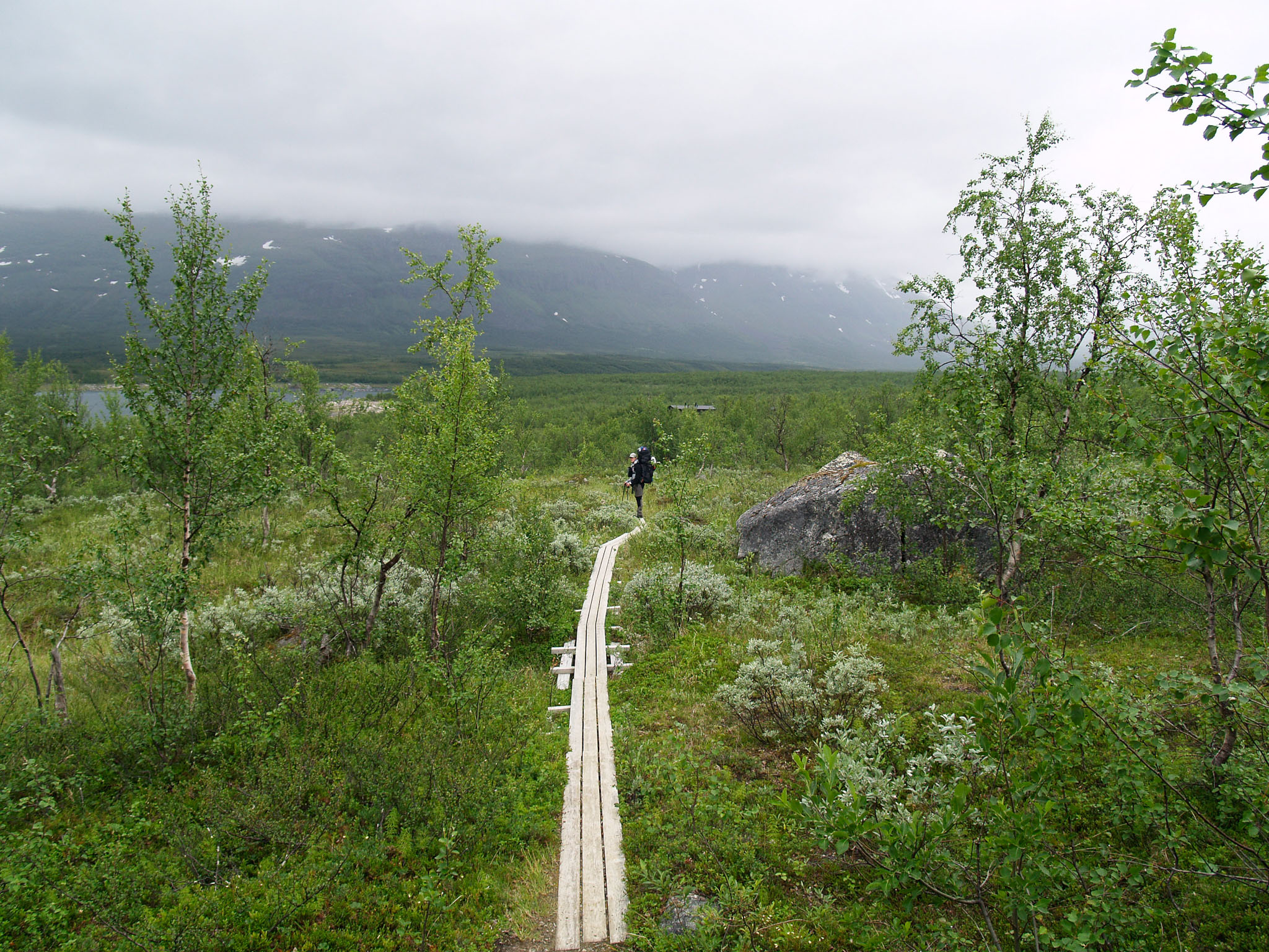 Sarek2007_WEB07.jpg