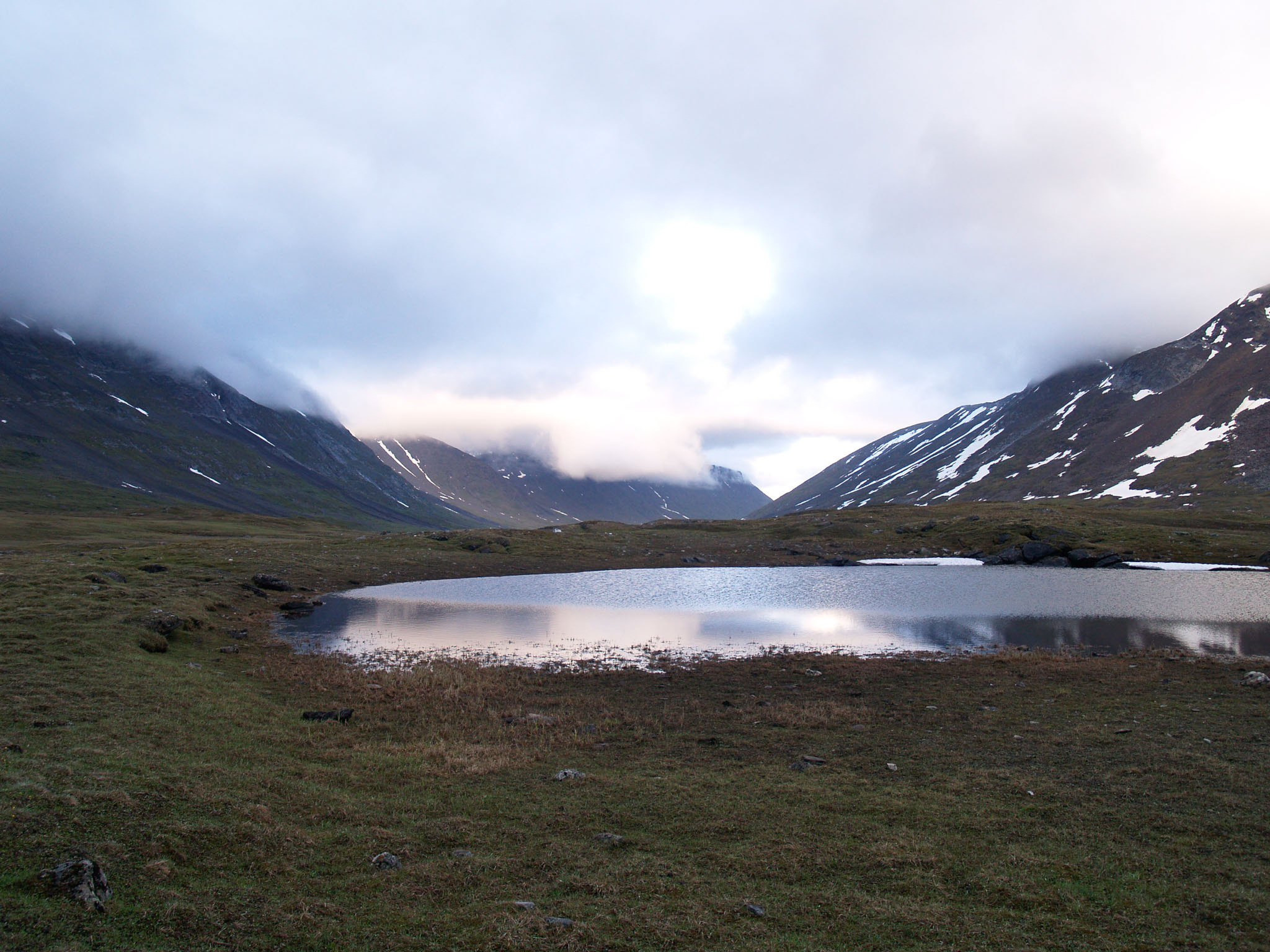 Sarek2007_WEB102.jpg