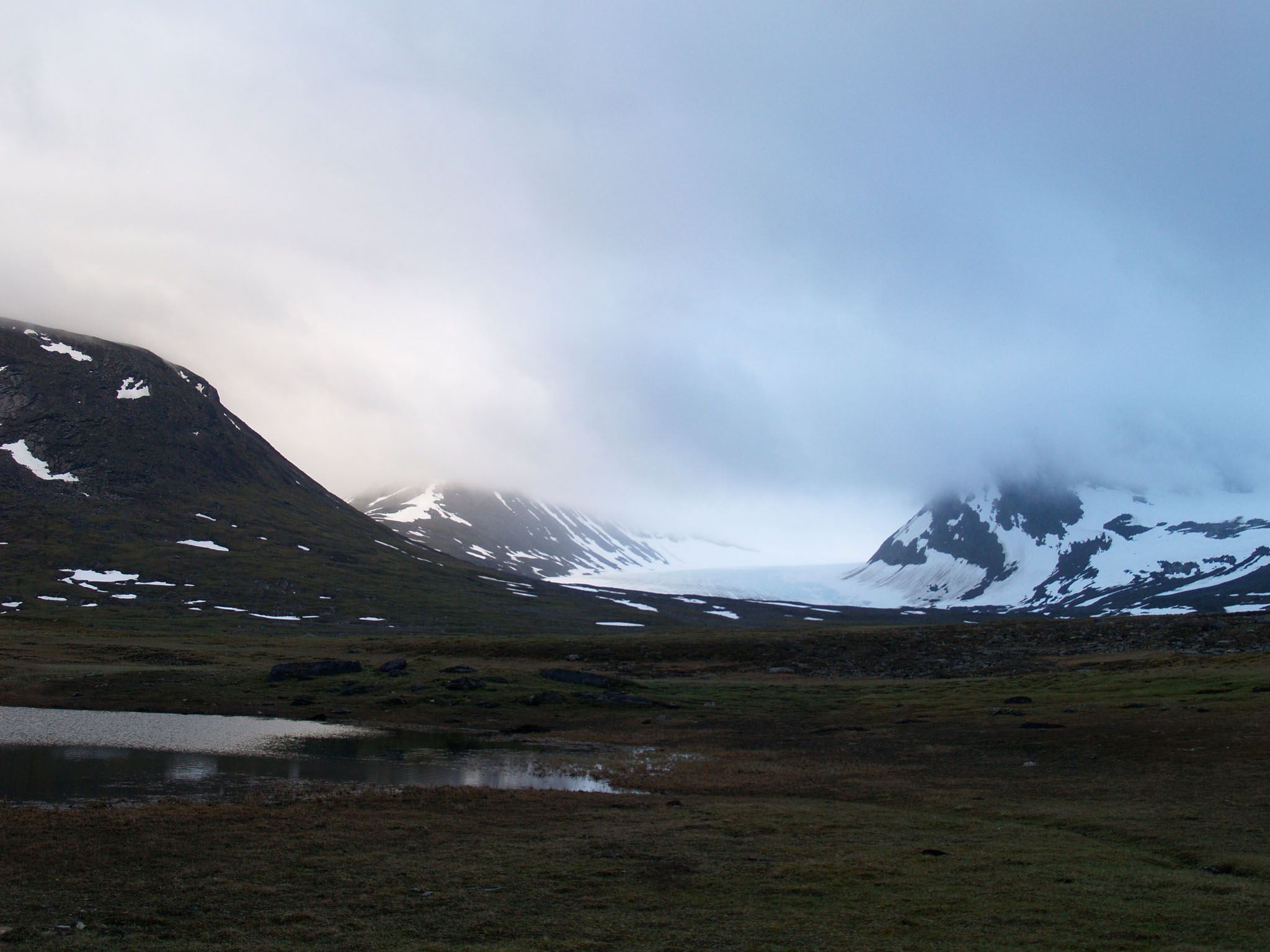 Sarek2007_WEB103.jpg