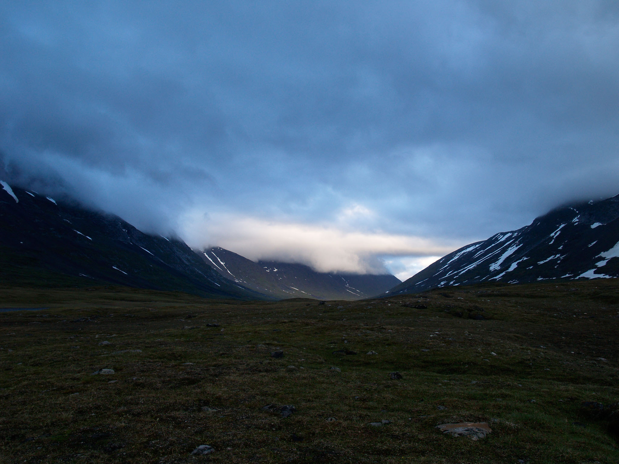 Sarek2007_WEB104.jpg