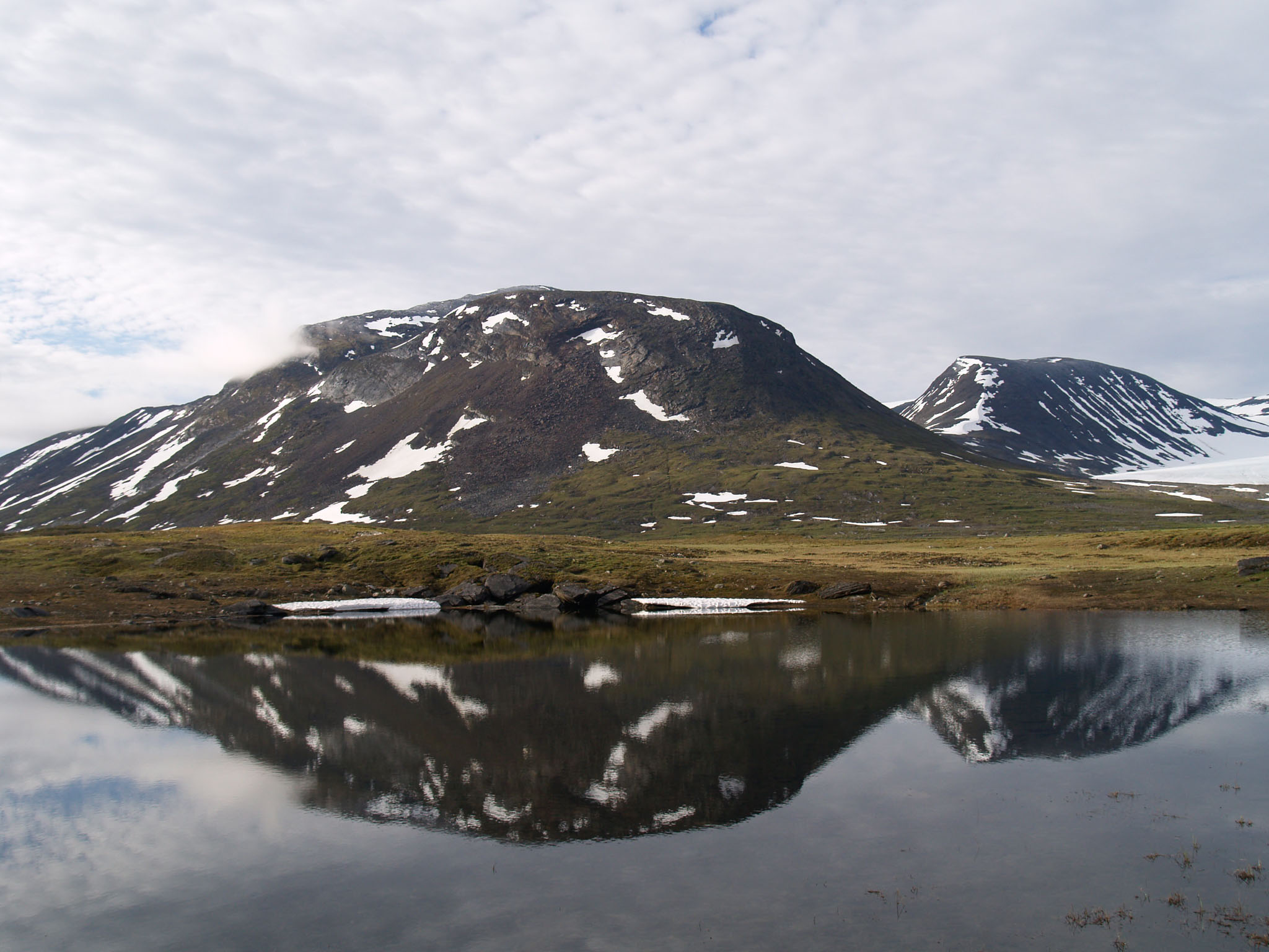 Sarek2007_WEB105.jpg