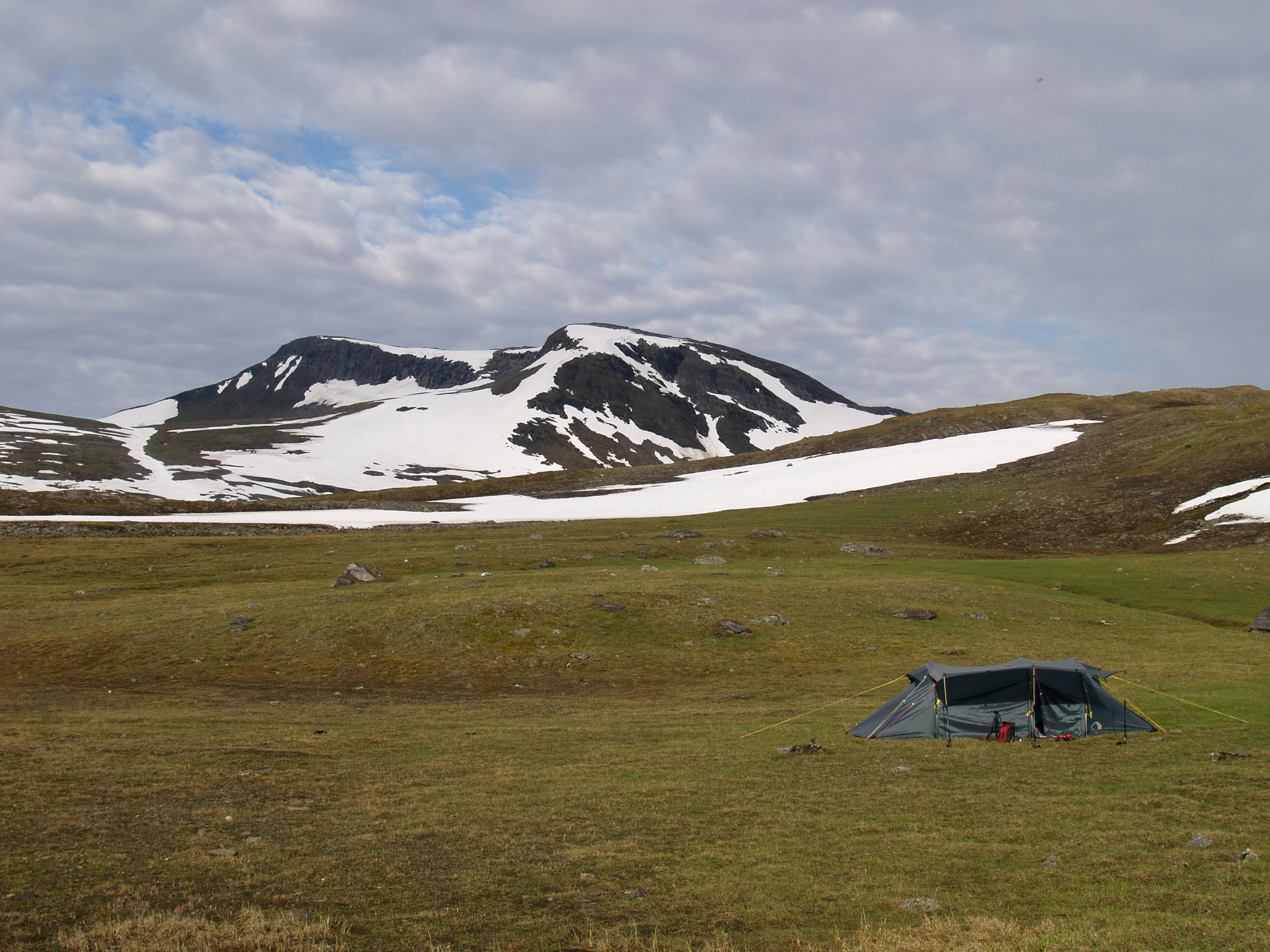 Sarek2007_WEB106.jpg