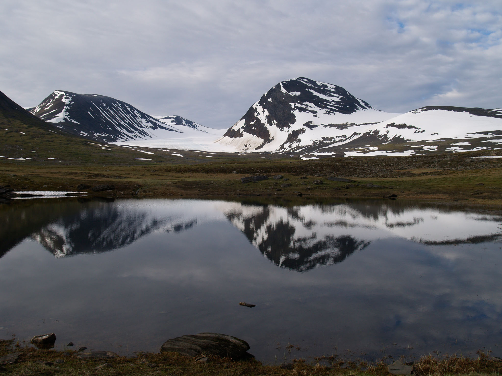 Sarek2007_WEB108.jpg