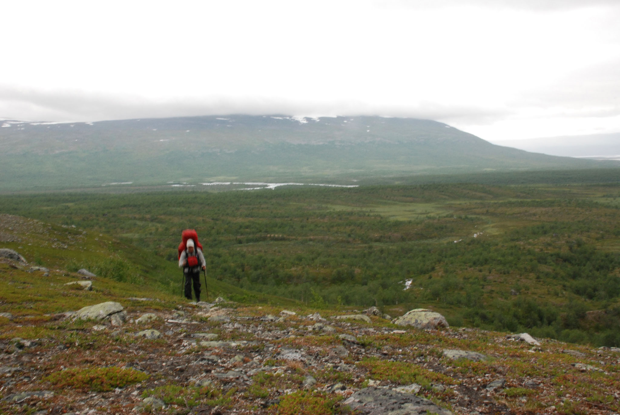 Sarek2007_WEB11.jpg