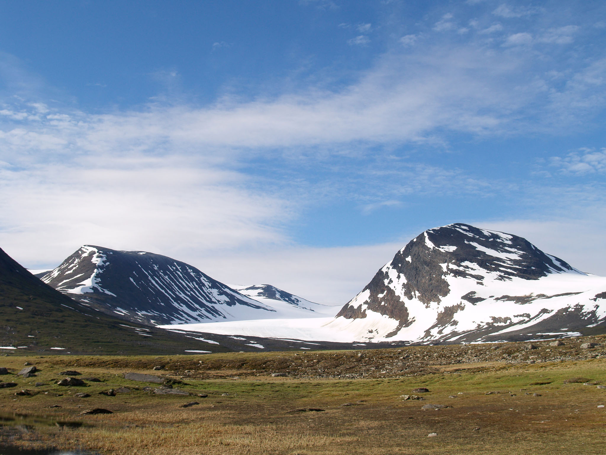 Sarek2007_WEB110.jpg