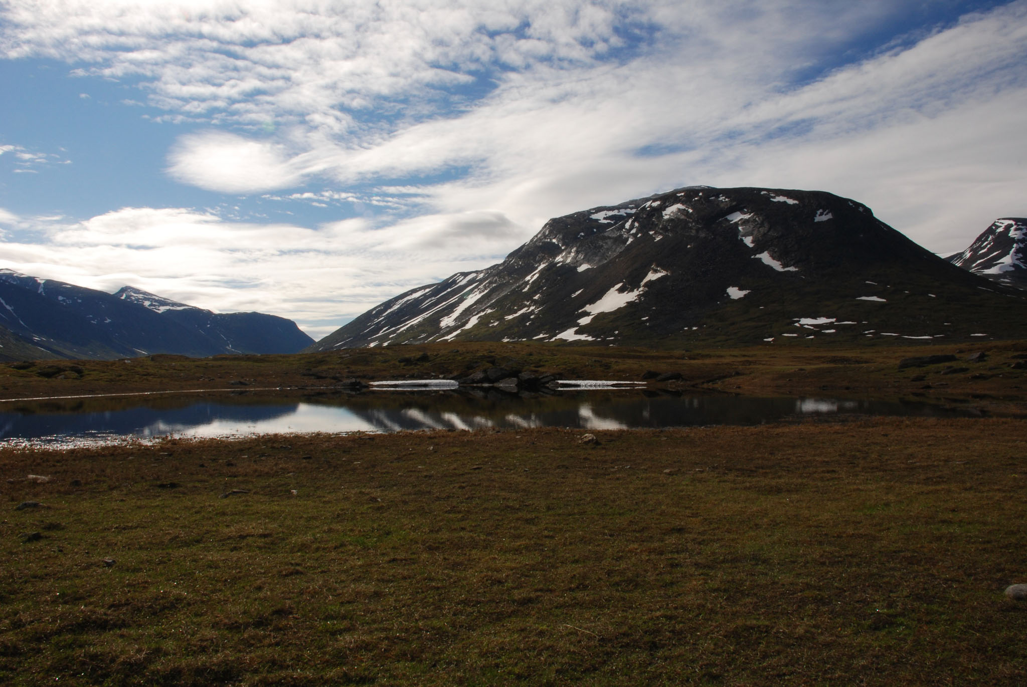 Sarek2007_WEB112.jpg