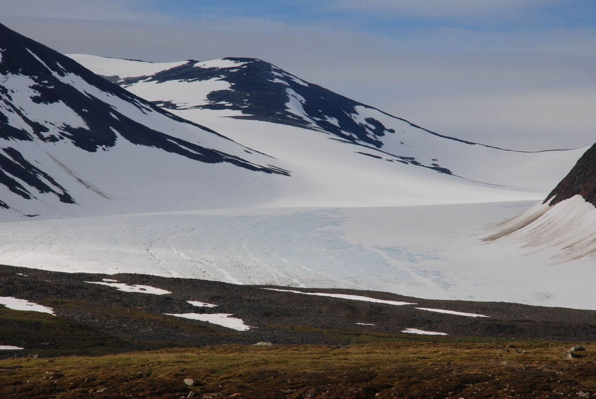 Sarek2007_WEB113.jpg