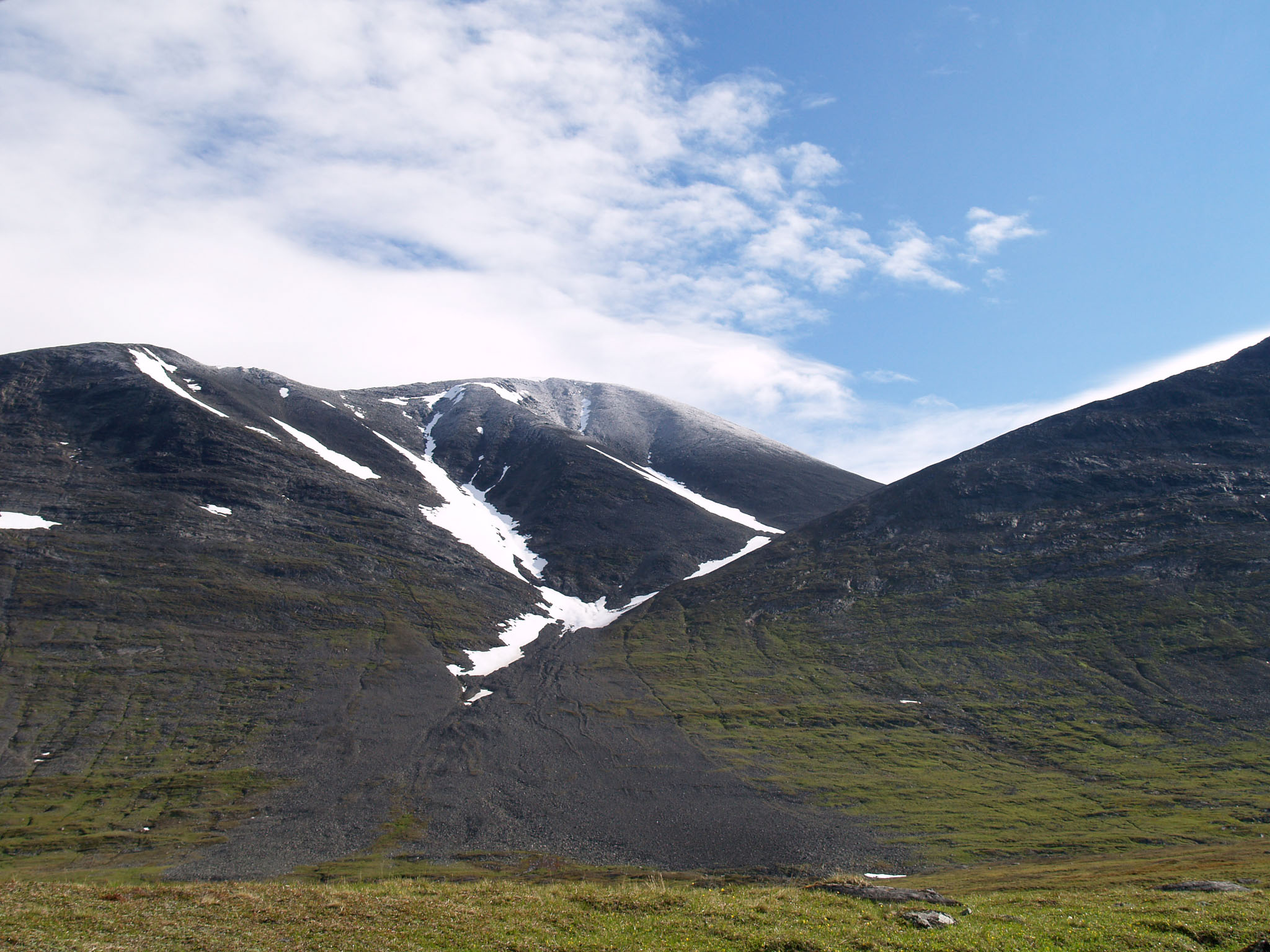 Sarek2007_WEB114.jpg