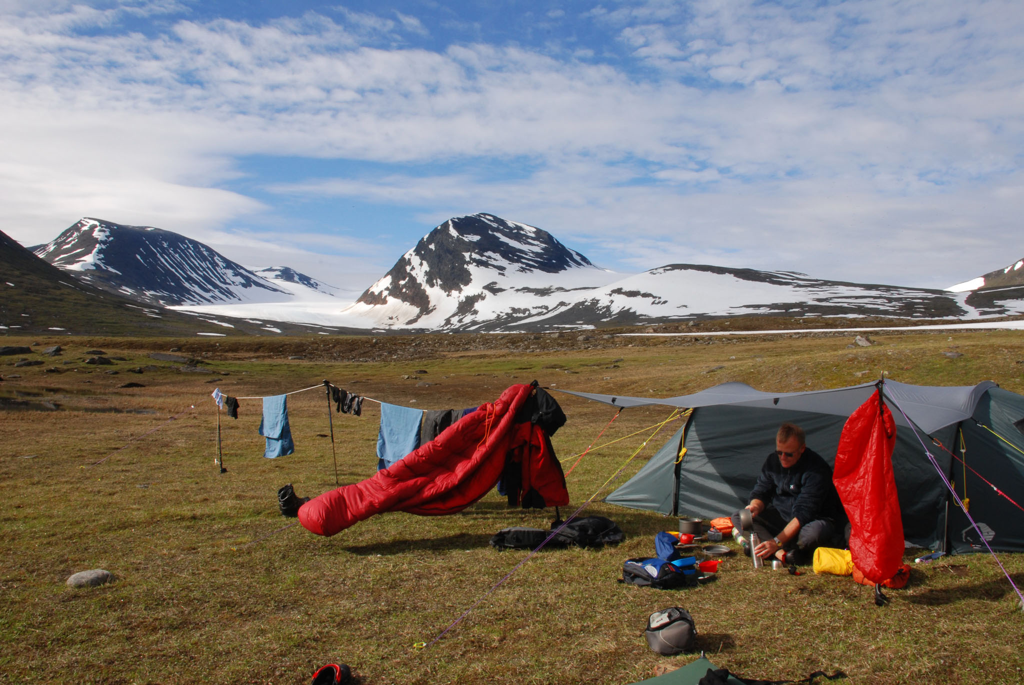 Sarek2007_WEB115.jpg