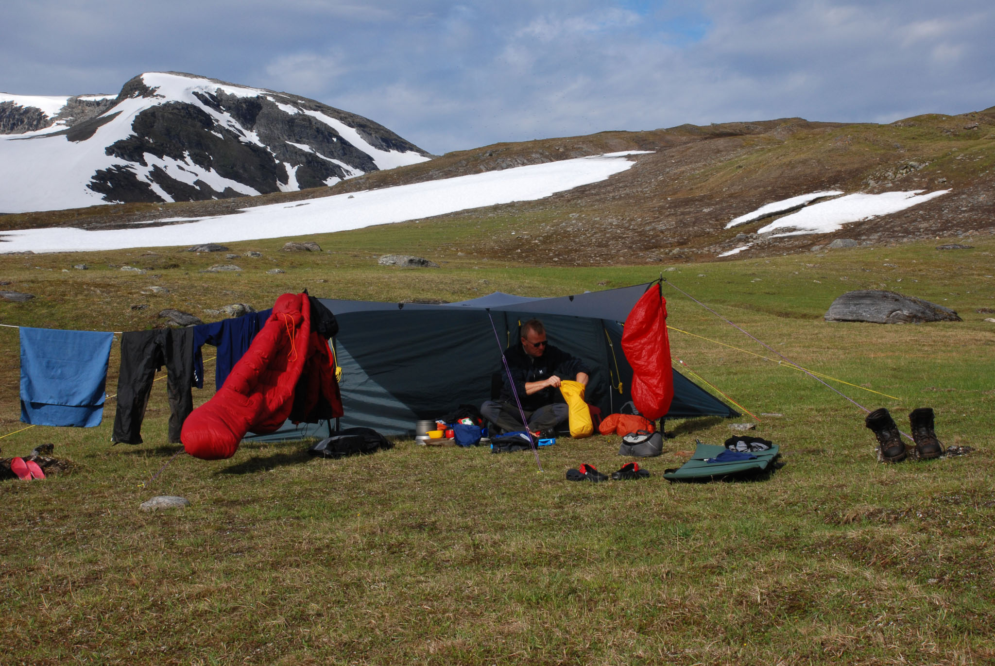 Sarek2007_WEB116.jpg