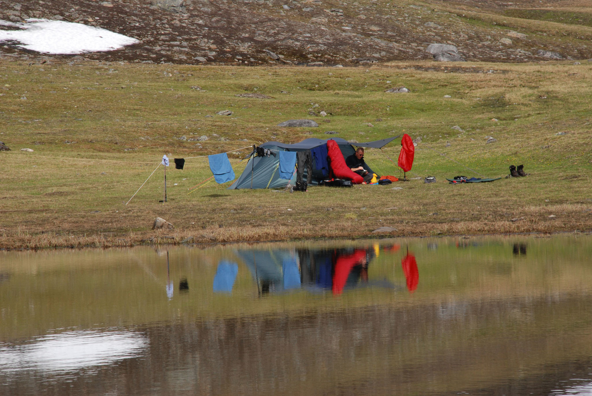 Sarek2007_WEB117.jpg