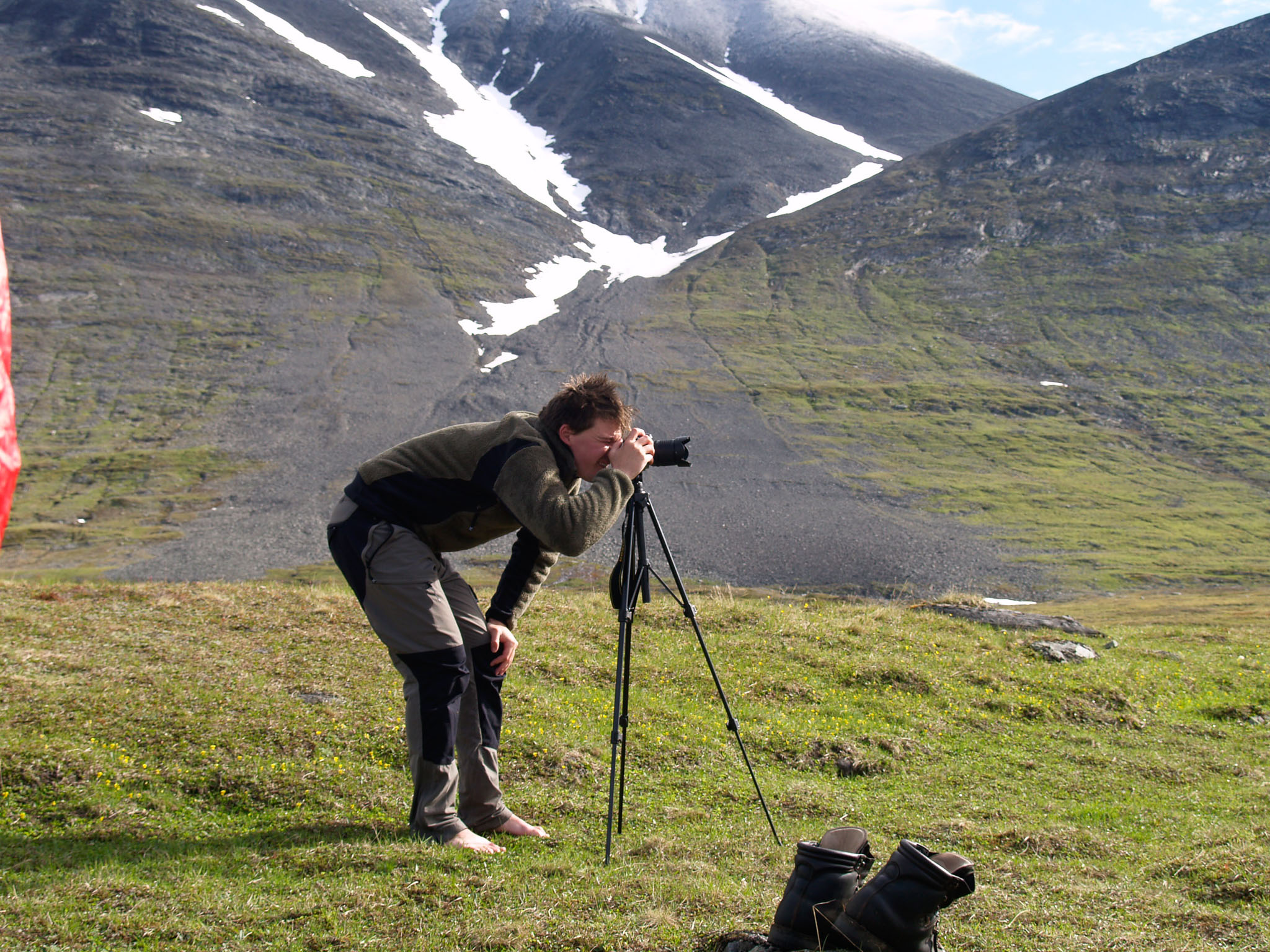 Sarek2007_WEB119.jpg