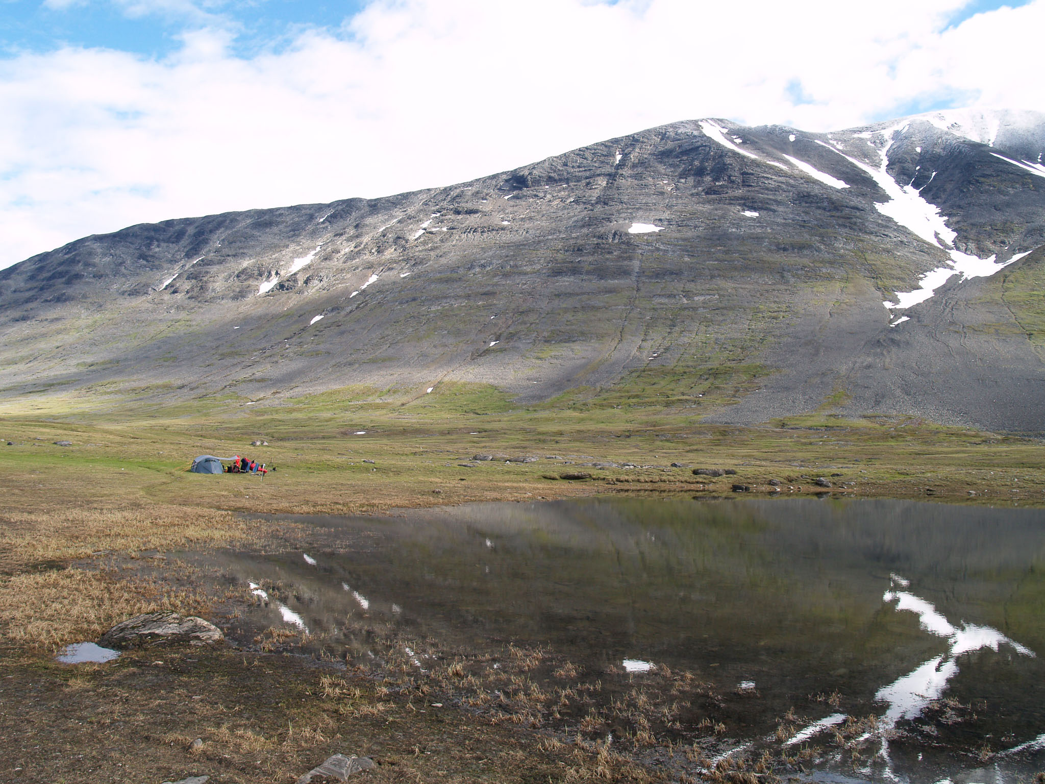 Sarek2007_WEB120.jpg