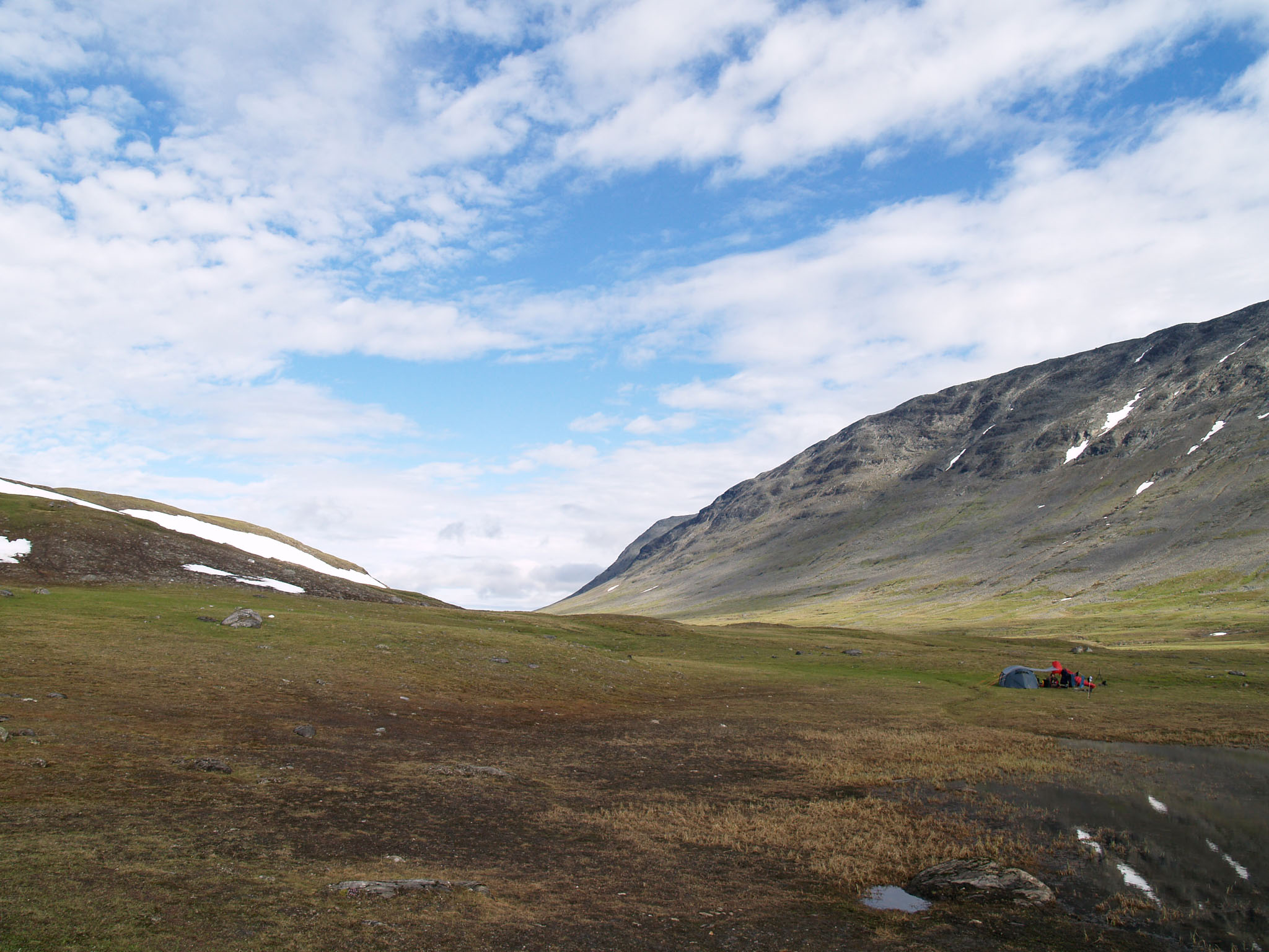 Sarek2007_WEB121.jpg