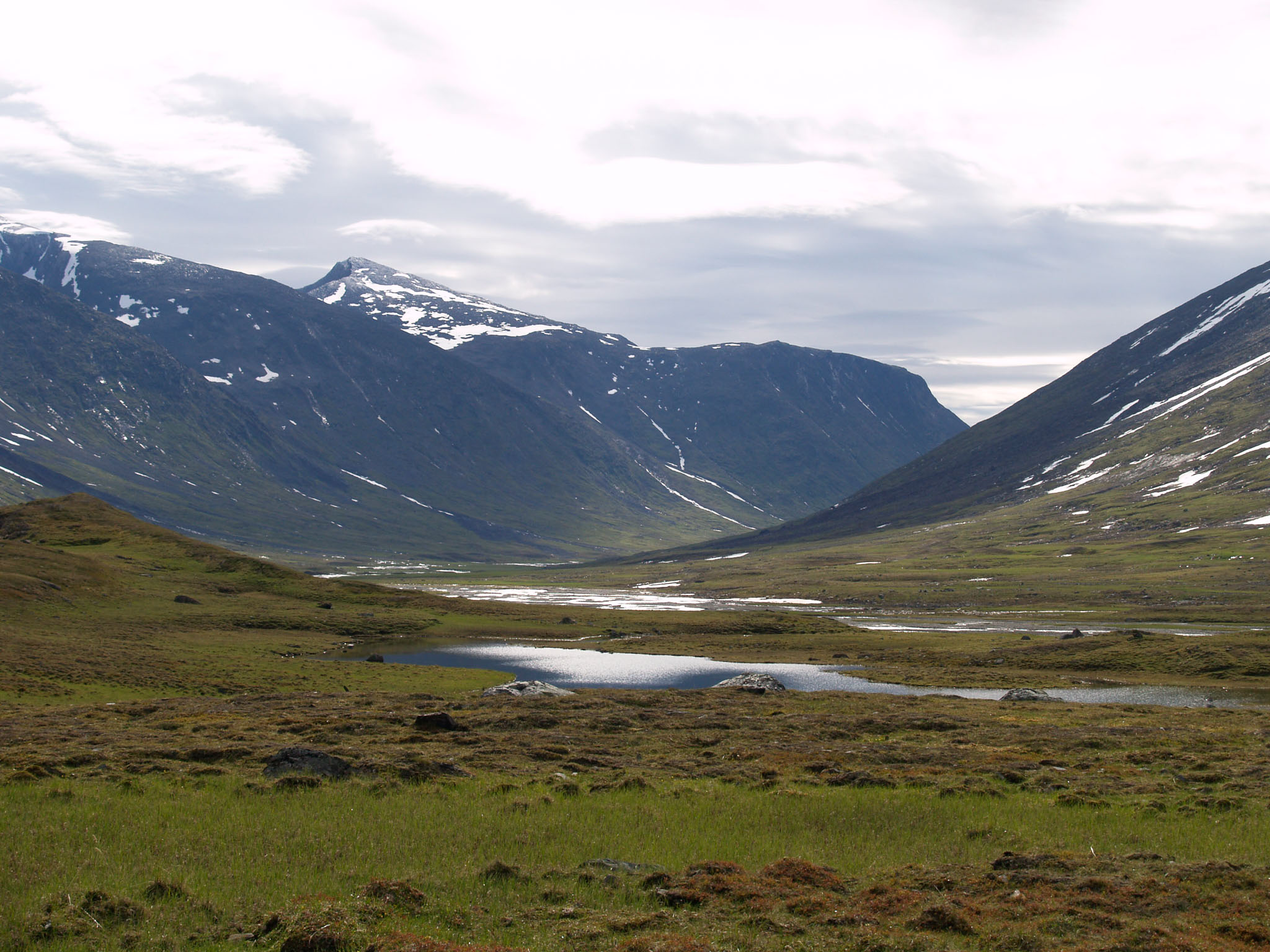 Sarek2007_WEB124.jpg