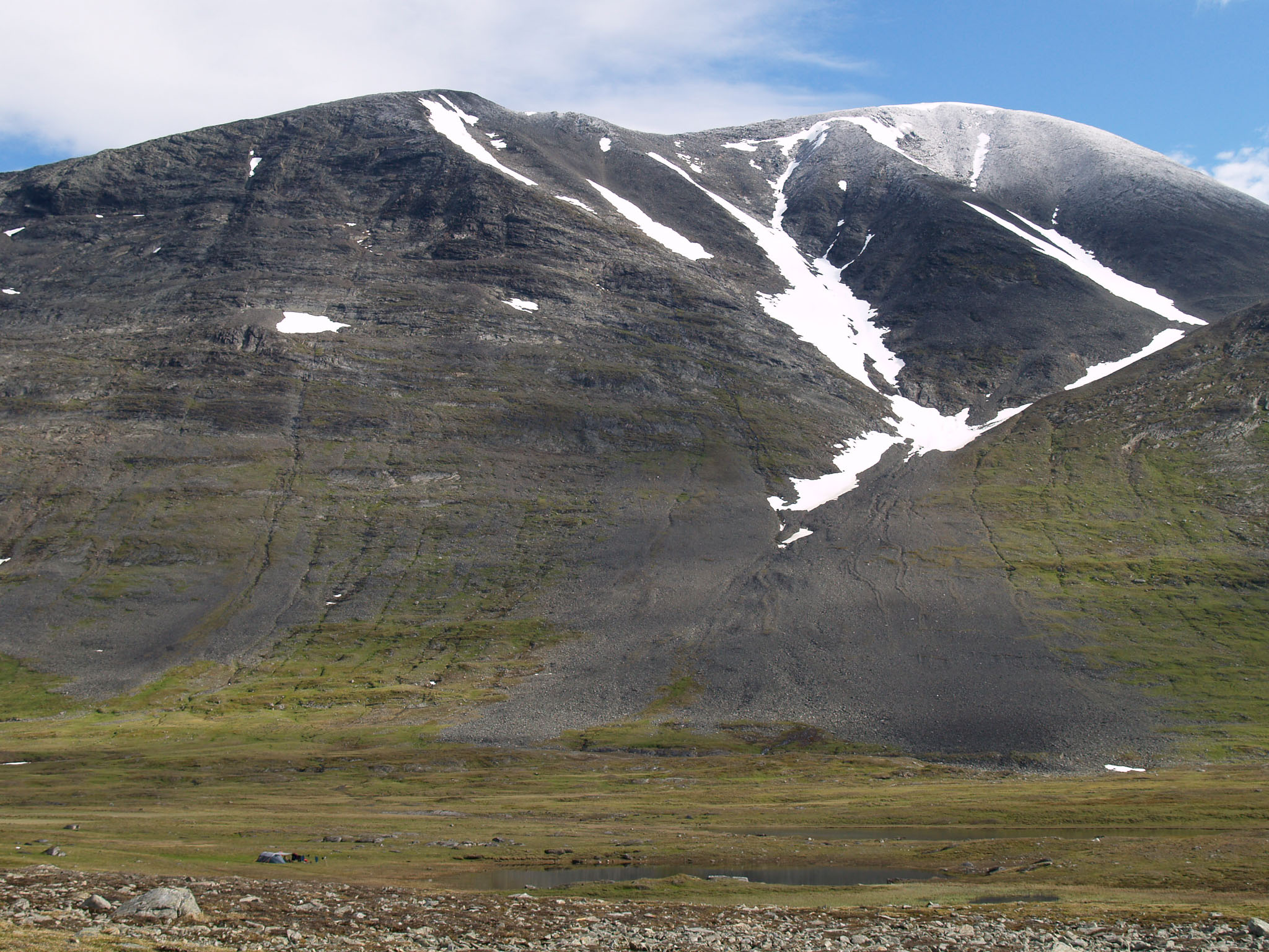 Sarek2007_WEB125.jpg