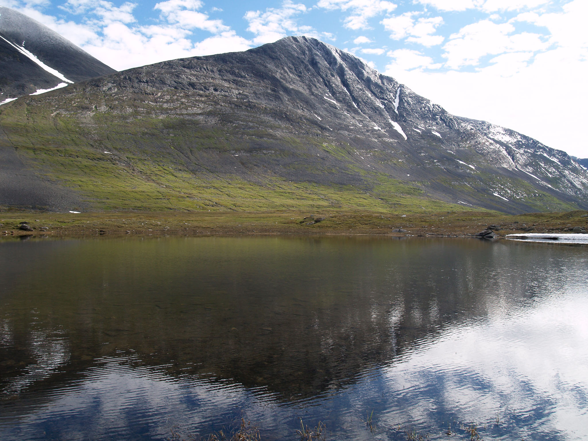 Sarek2007_WEB128.jpg