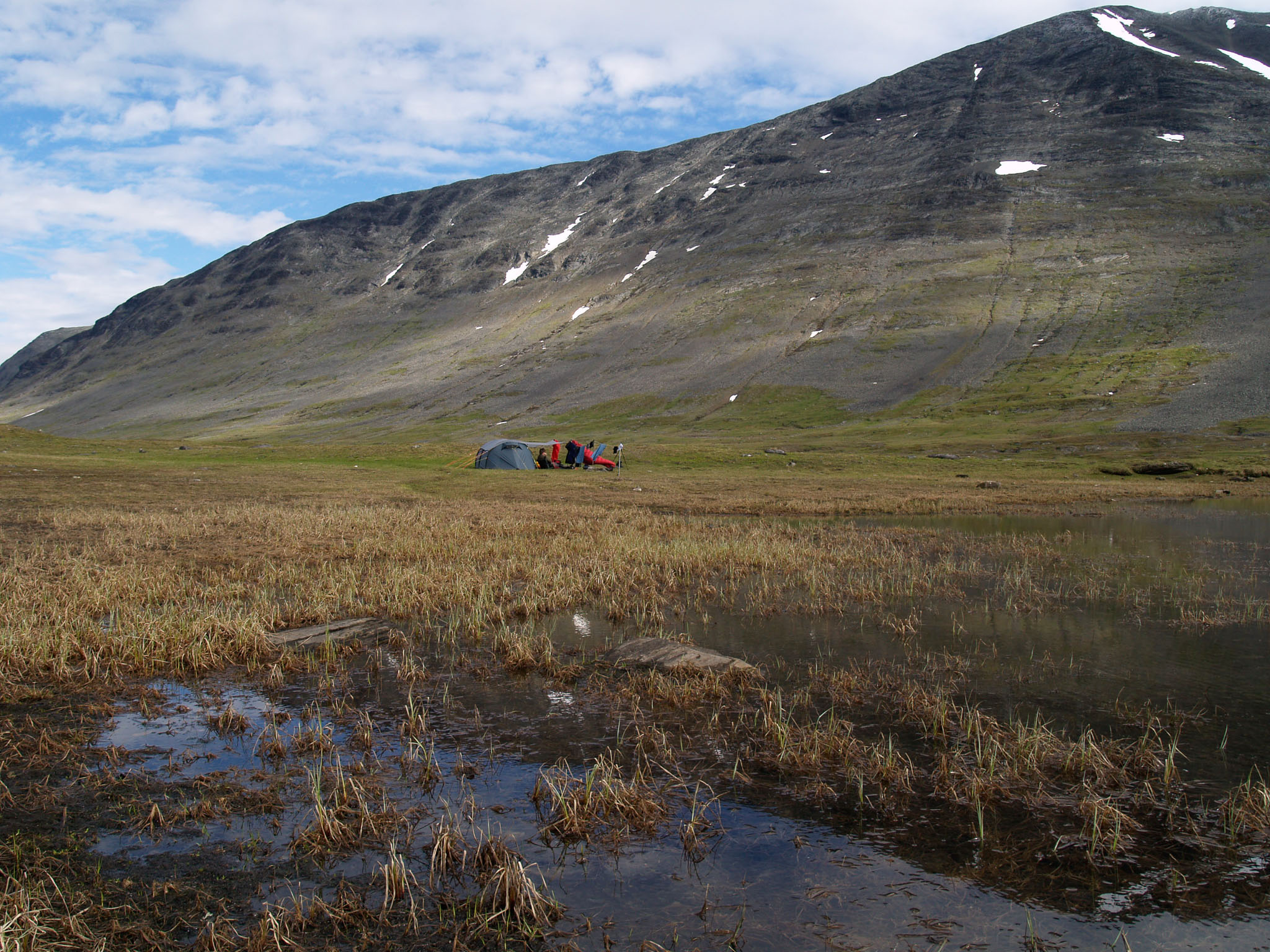 Sarek2007_WEB129.jpg