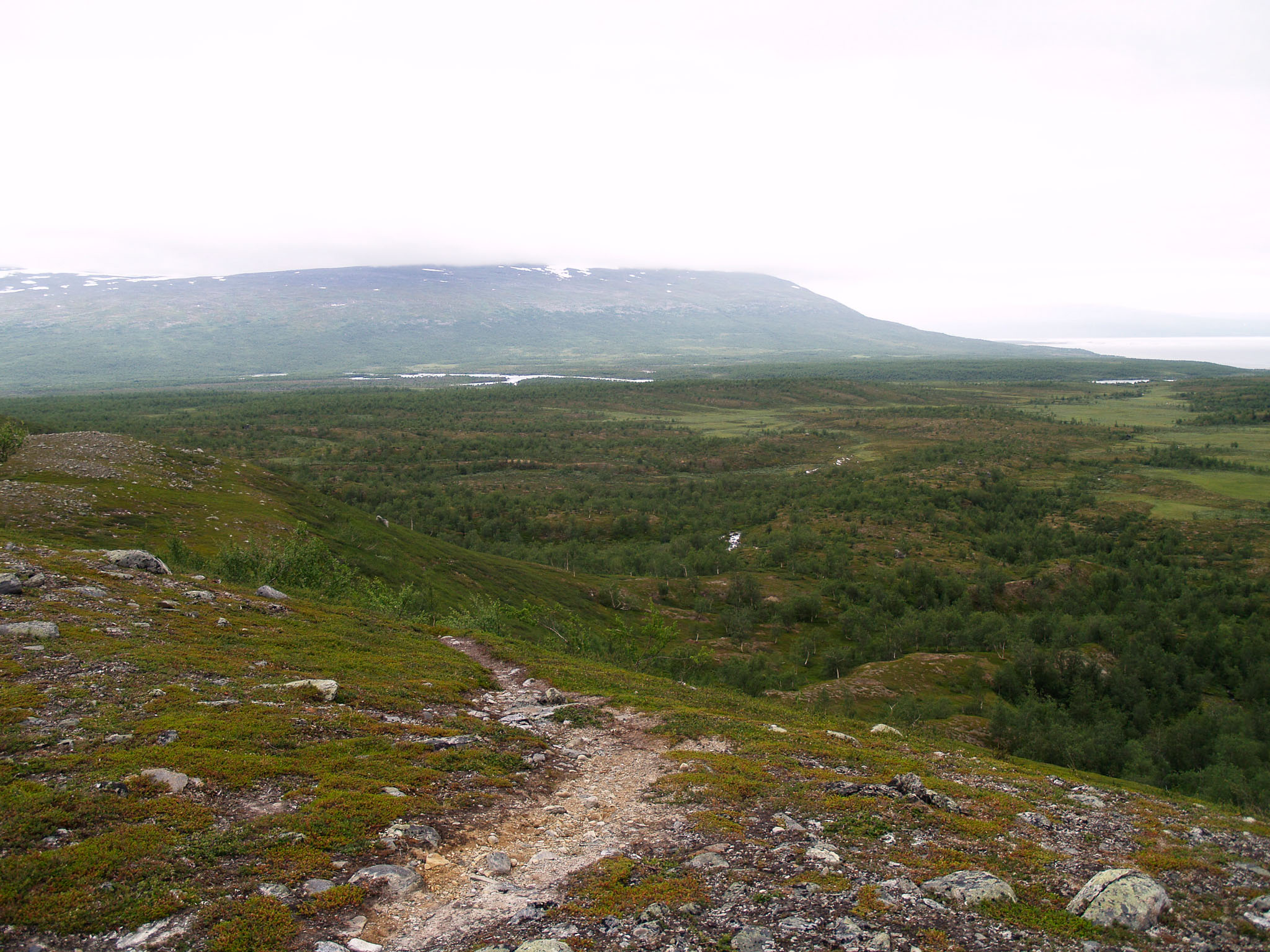 Sarek2007_WEB13.jpg