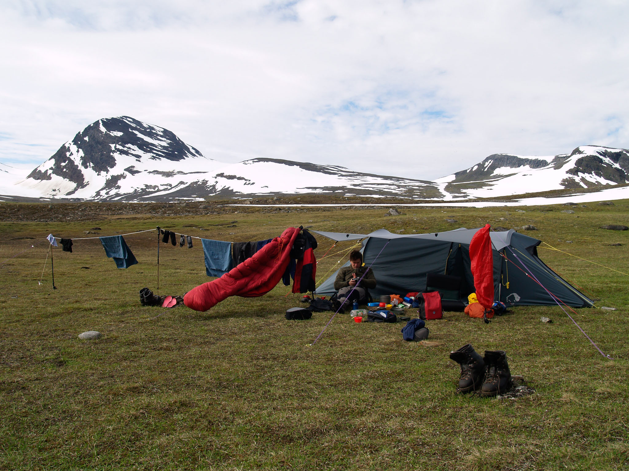 Sarek2007_WEB130.jpg