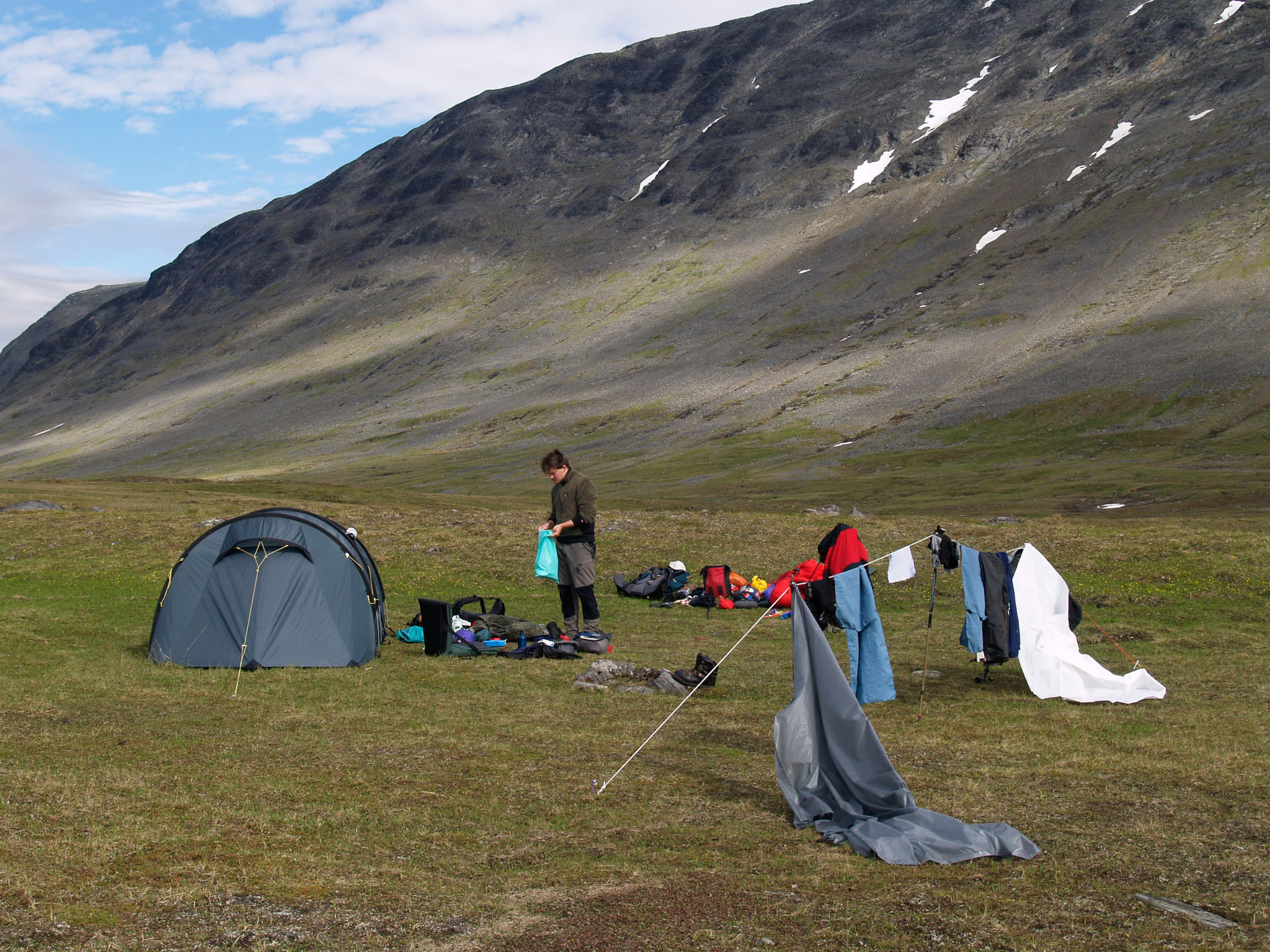 Sarek2007_WEB131.jpg