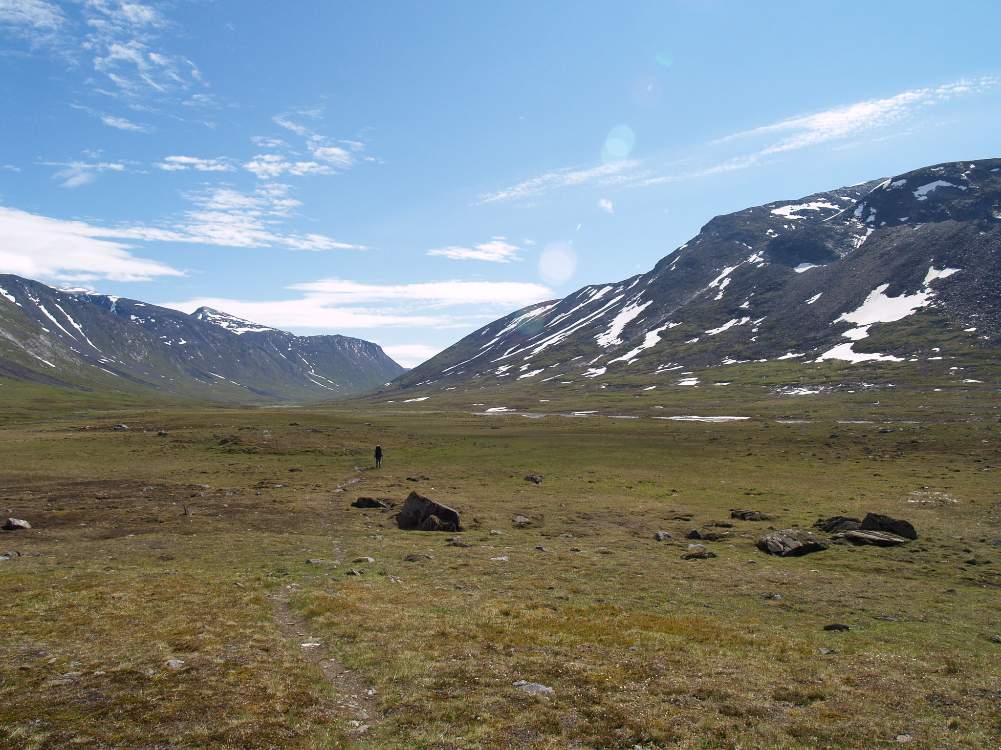 Sarek2007_WEB132.jpg