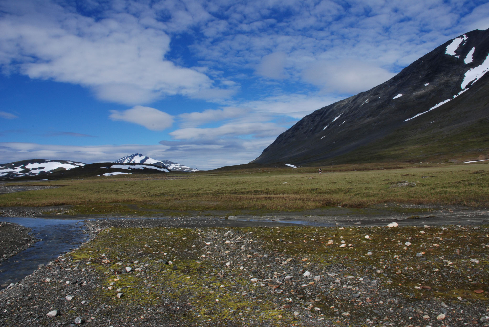 Sarek2007_WEB133.jpg