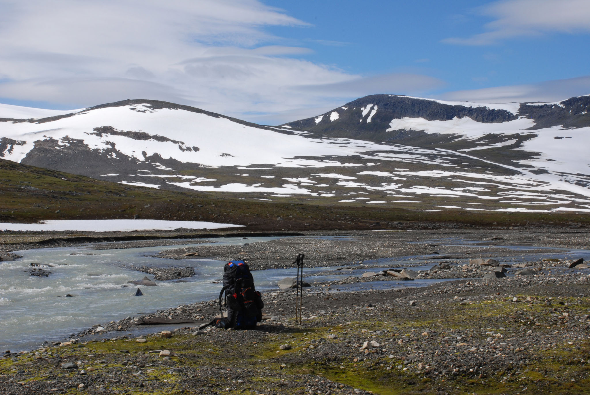 Sarek2007_WEB134.jpg