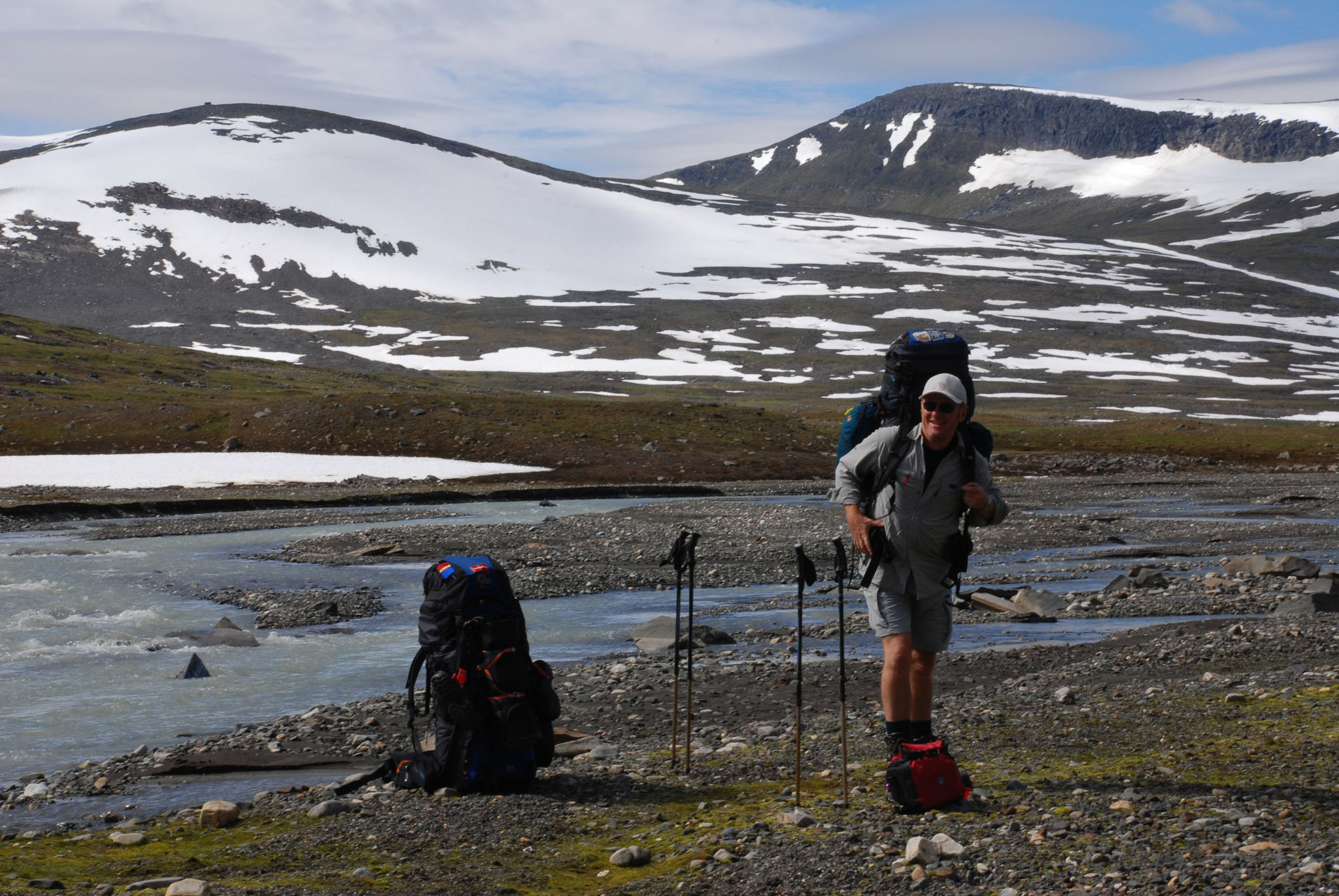 Sarek2007_WEB136.jpg