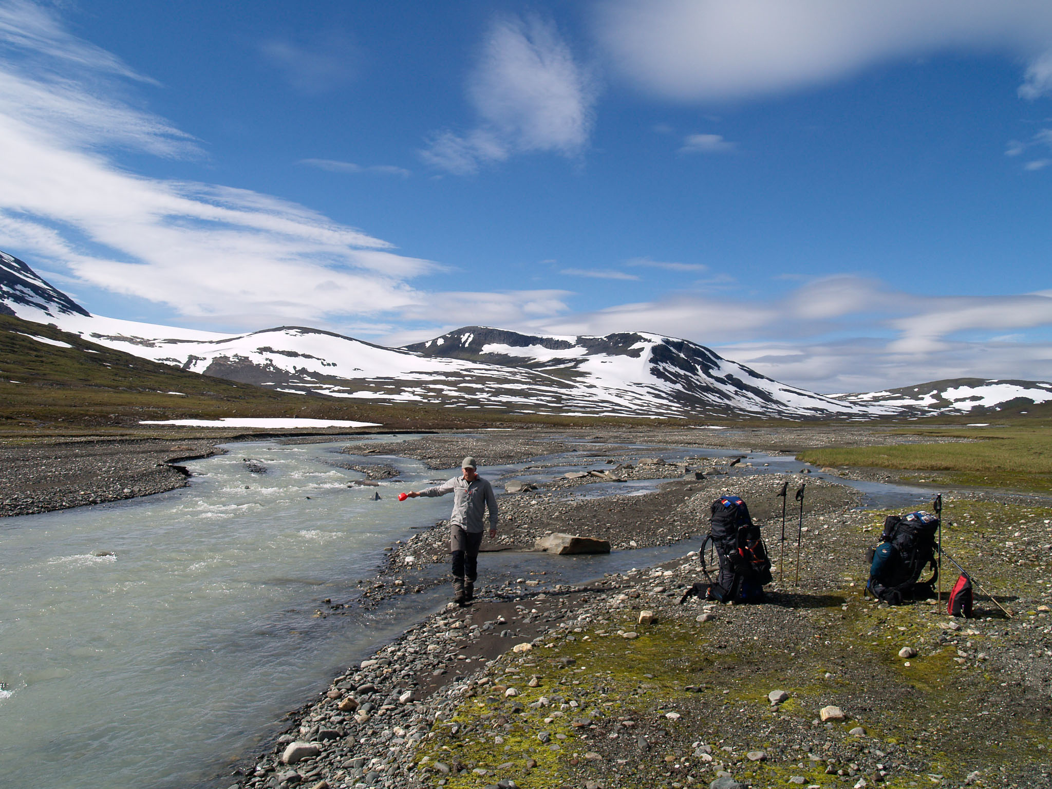 Sarek2007_WEB138.jpg