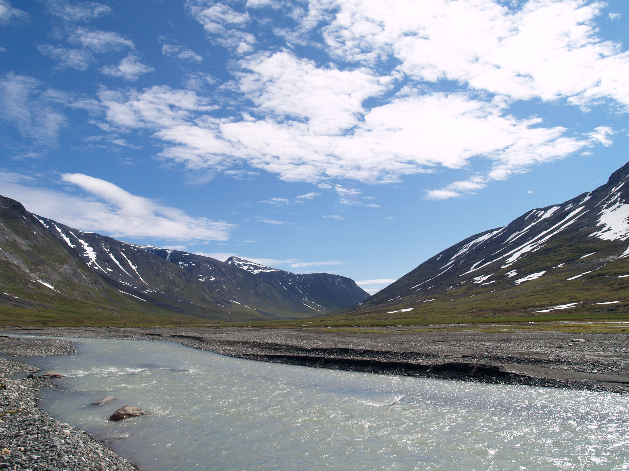 Sarek2007_WEB139.jpg