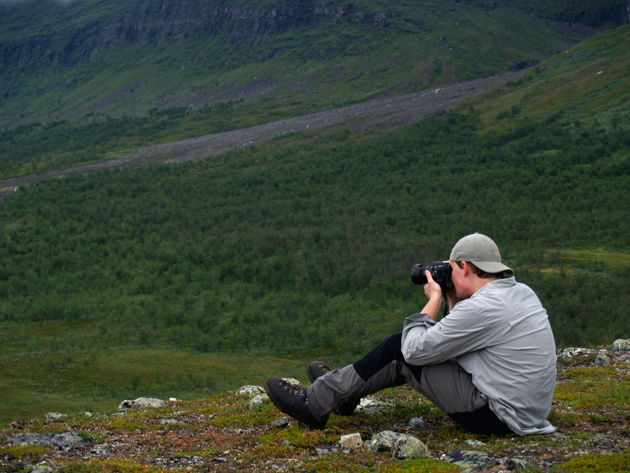 Sarek2007_WEB14.jpg