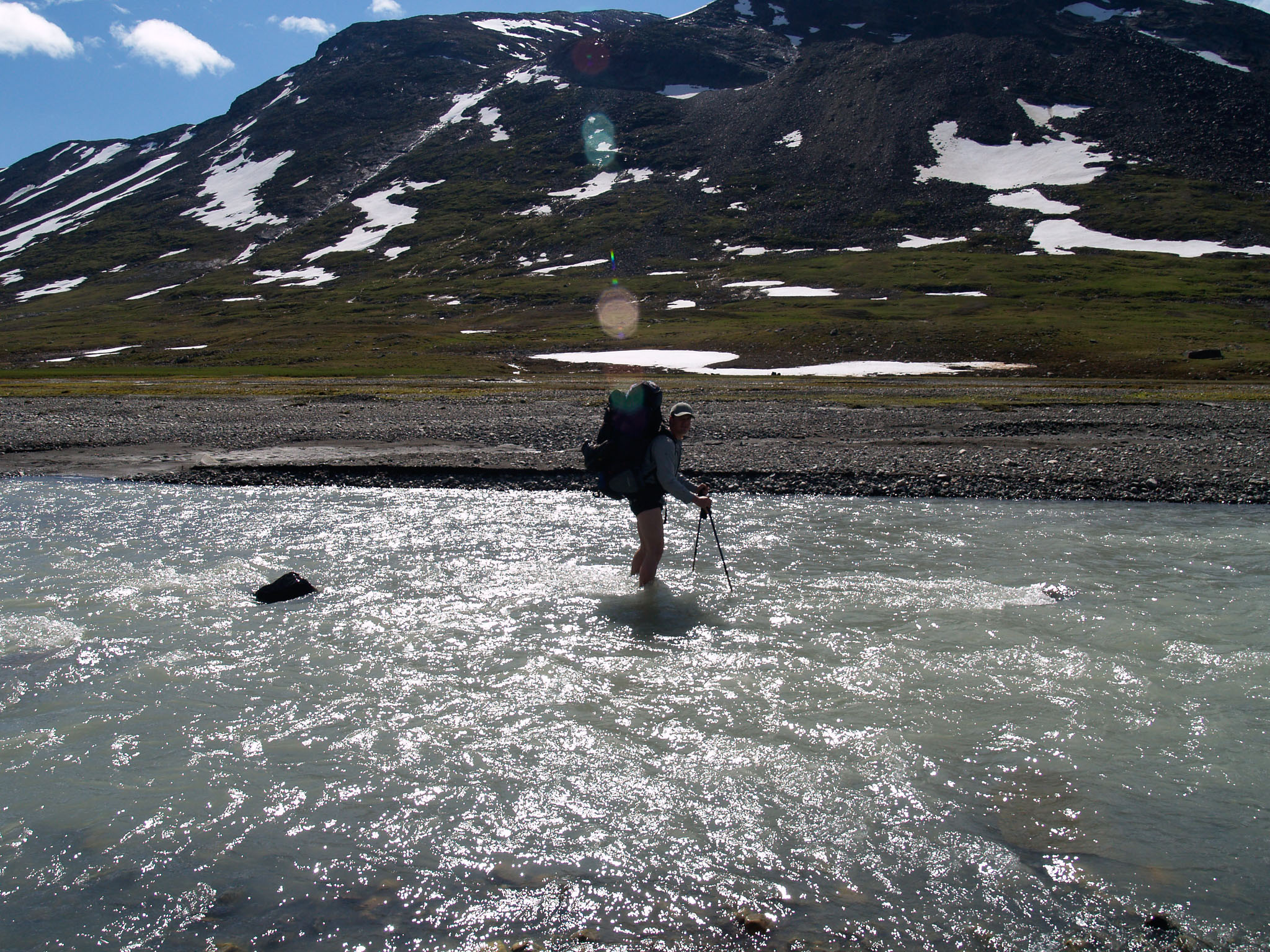 Sarek2007_WEB140.jpg