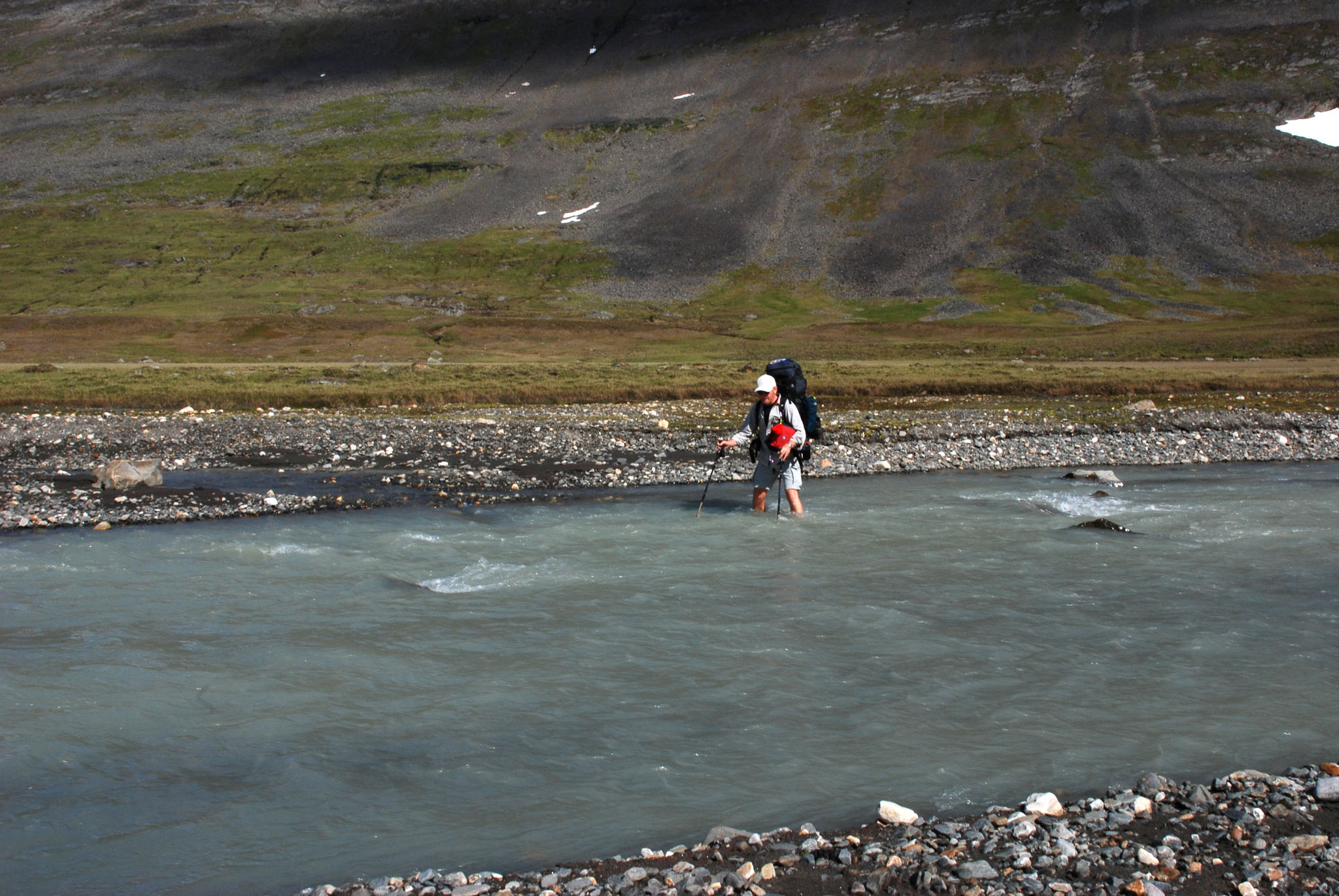 Sarek2007_WEB141.jpg