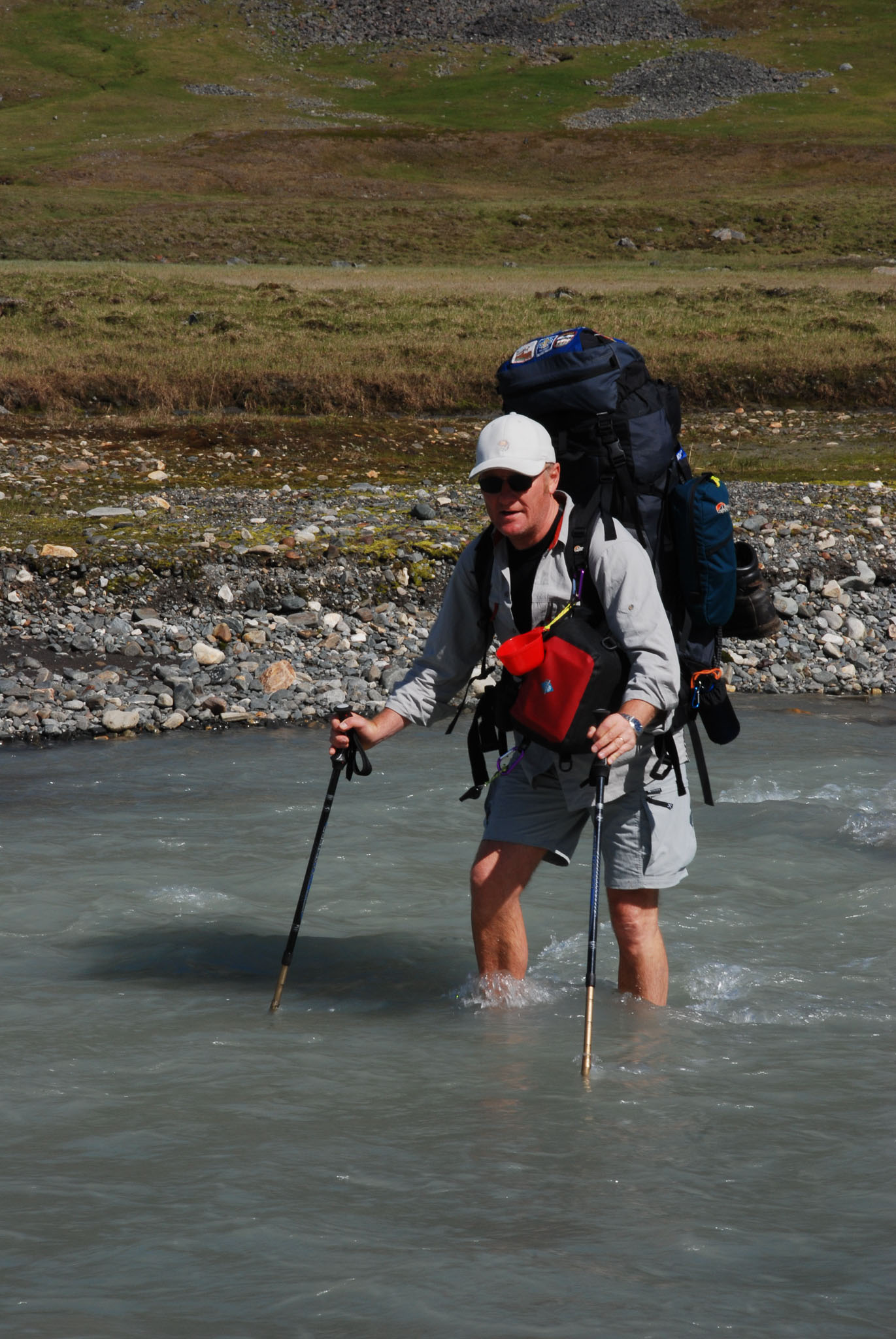 Sarek2007_WEB142.jpg