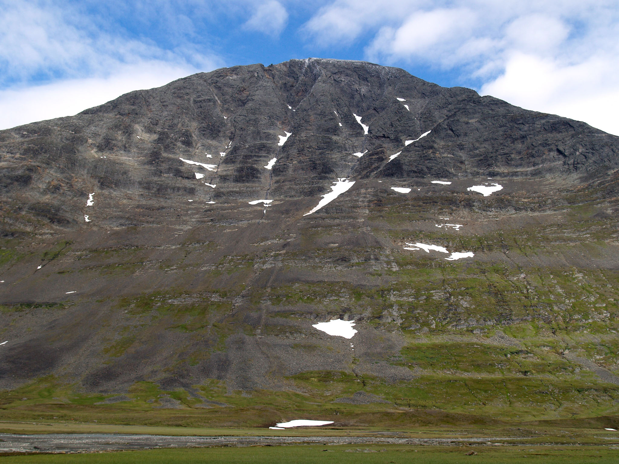 Sarek2007_WEB143.jpg