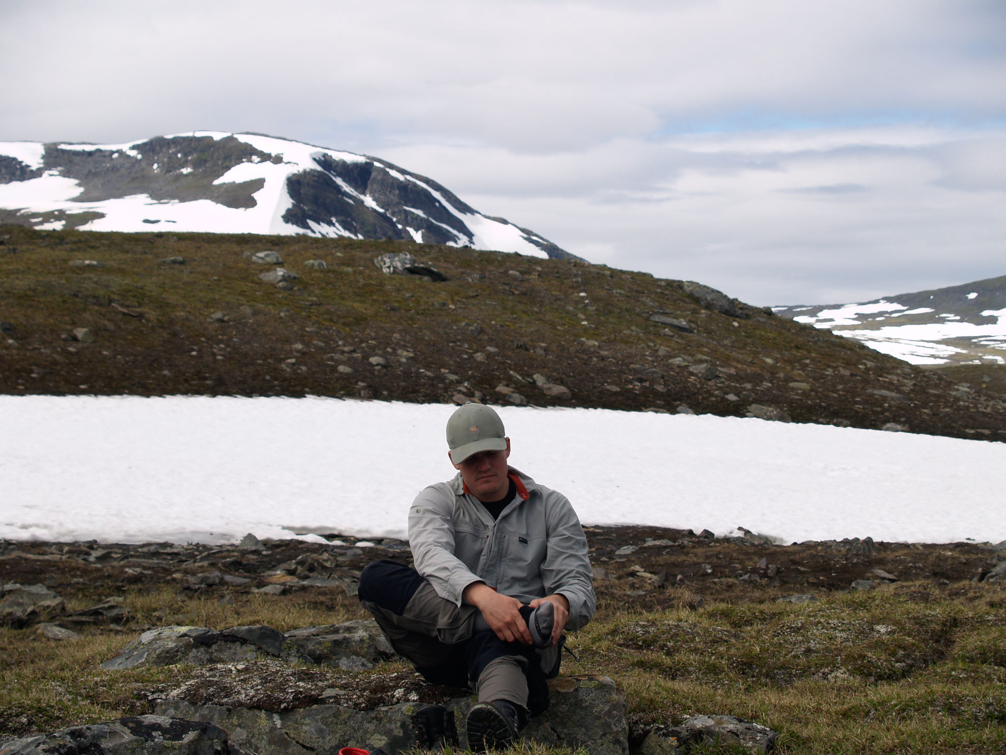 Sarek2007_WEB144.jpg