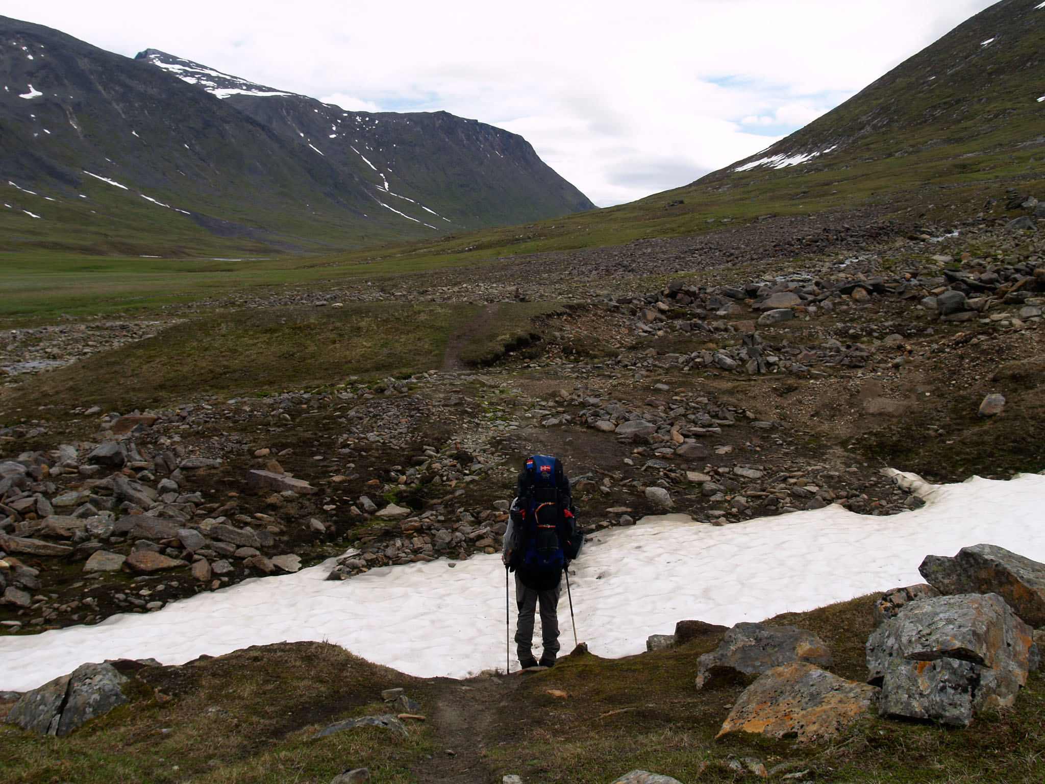 Sarek2007_WEB146.jpg