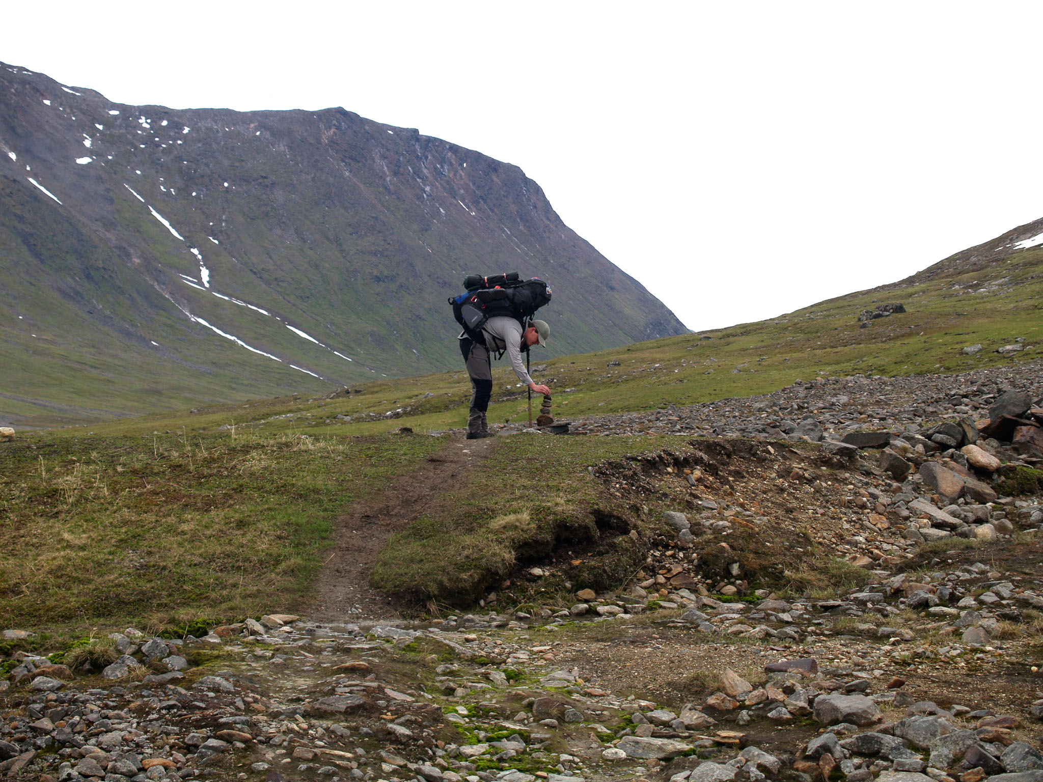 Sarek2007_WEB147.jpg